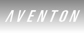 Aventon Electric Bikes