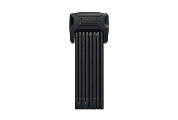 ABUS Folding Lock