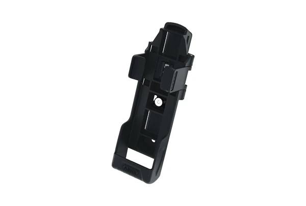 ABUS Folding Lock - Image 4