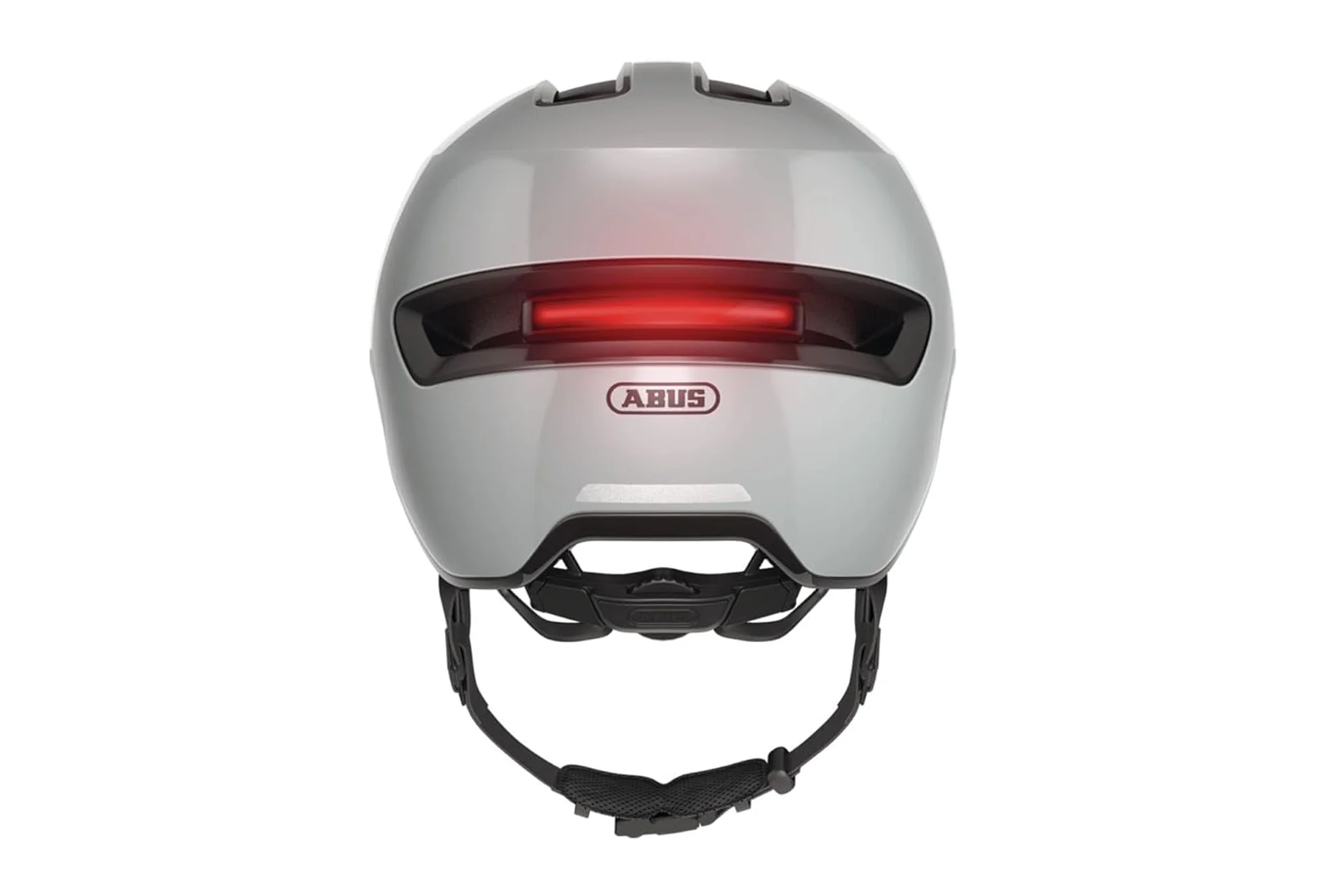 ABUS HUD-Y - Image 8
