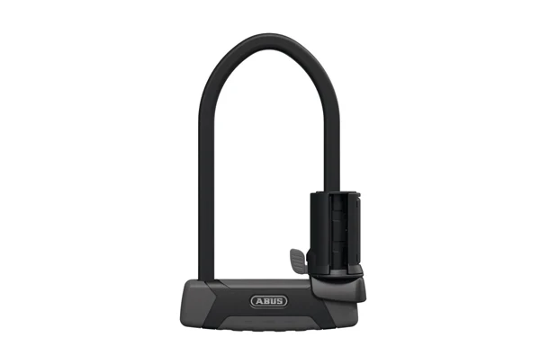 ABUS U-Lock - Image 2