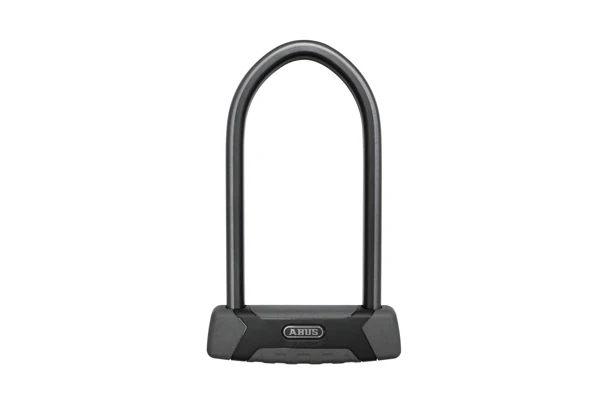 ABUS U-Lock - Image 3