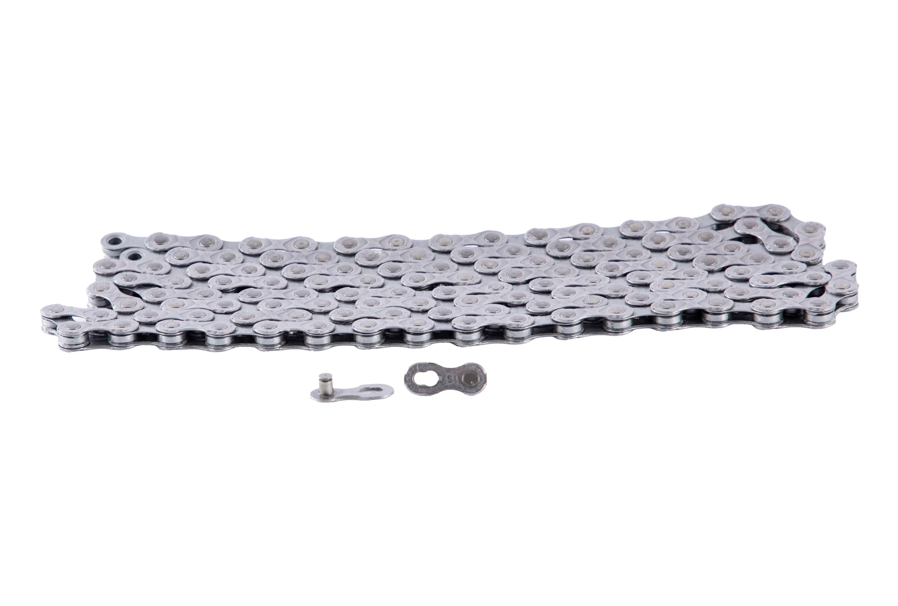 Aventon 10 Speed Chain