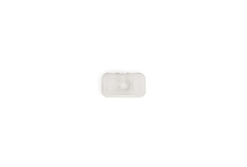 Aventon Battery Button