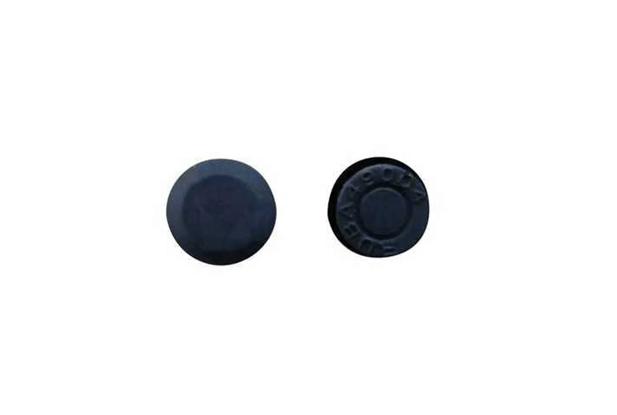 Aventon Battery Button - Image 2