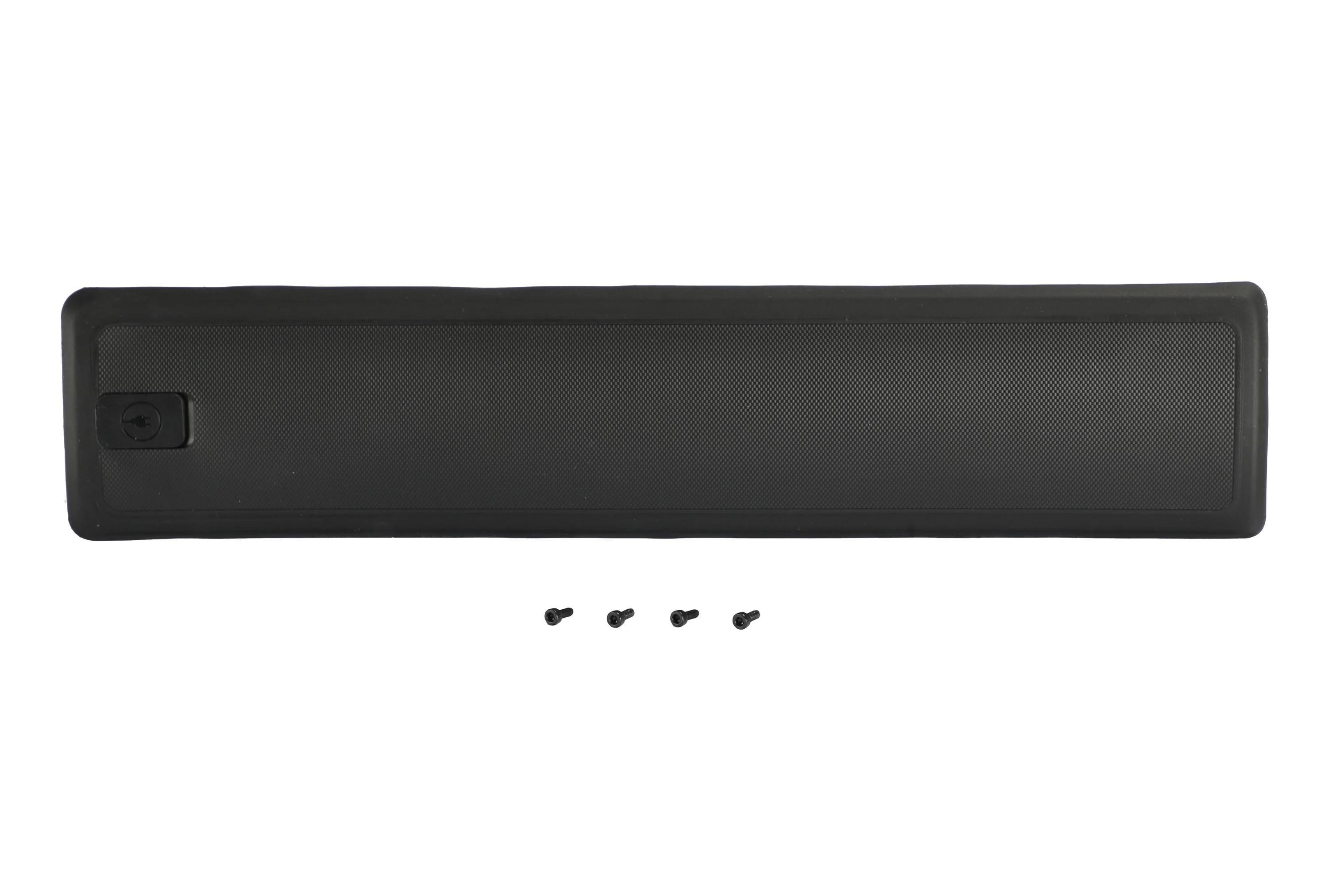 Aventon Battery Cover Assembly - Level 3 / Pace 4 / Aventure 3