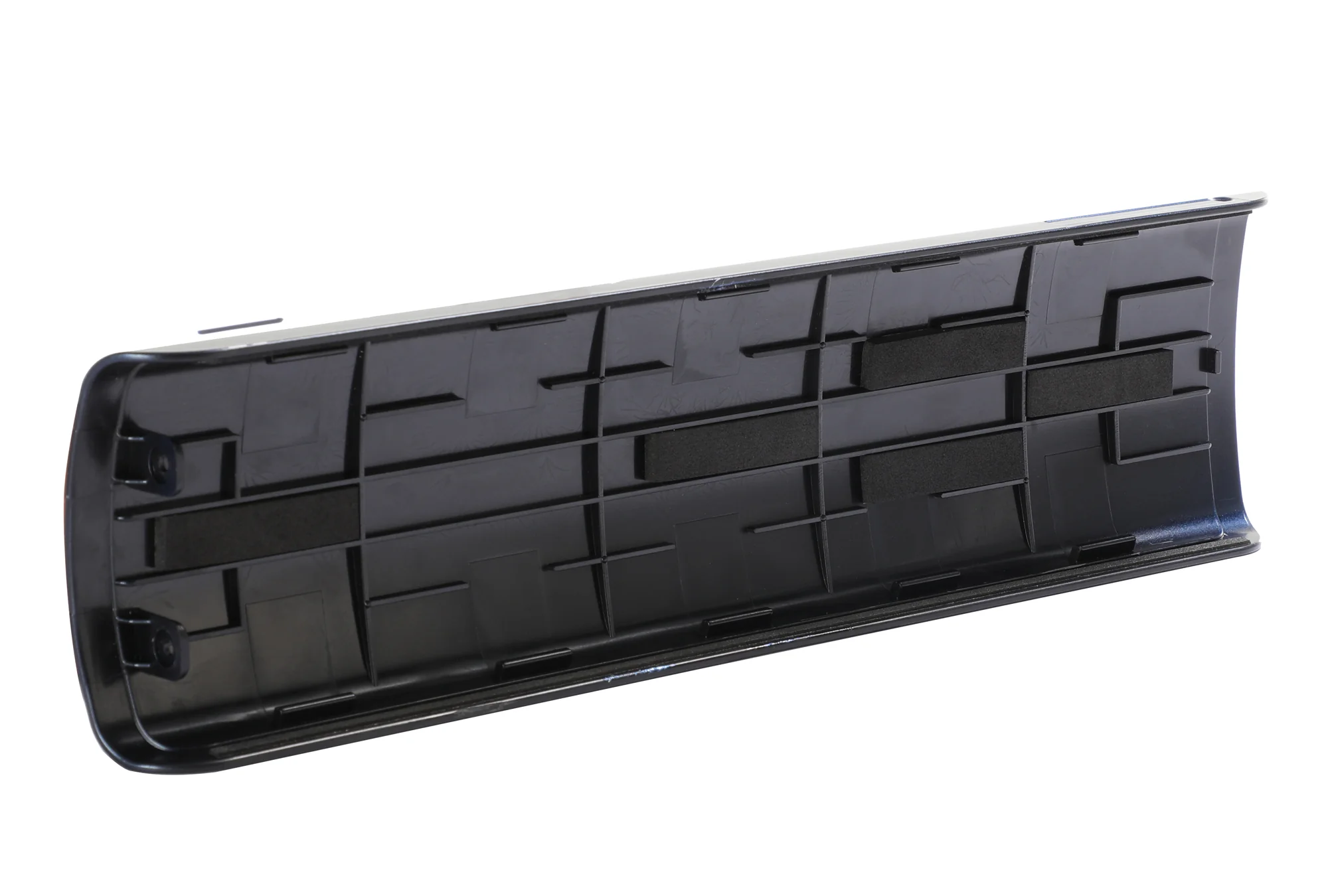 Aventon Battery Cover - Sinch 2 - Image 2