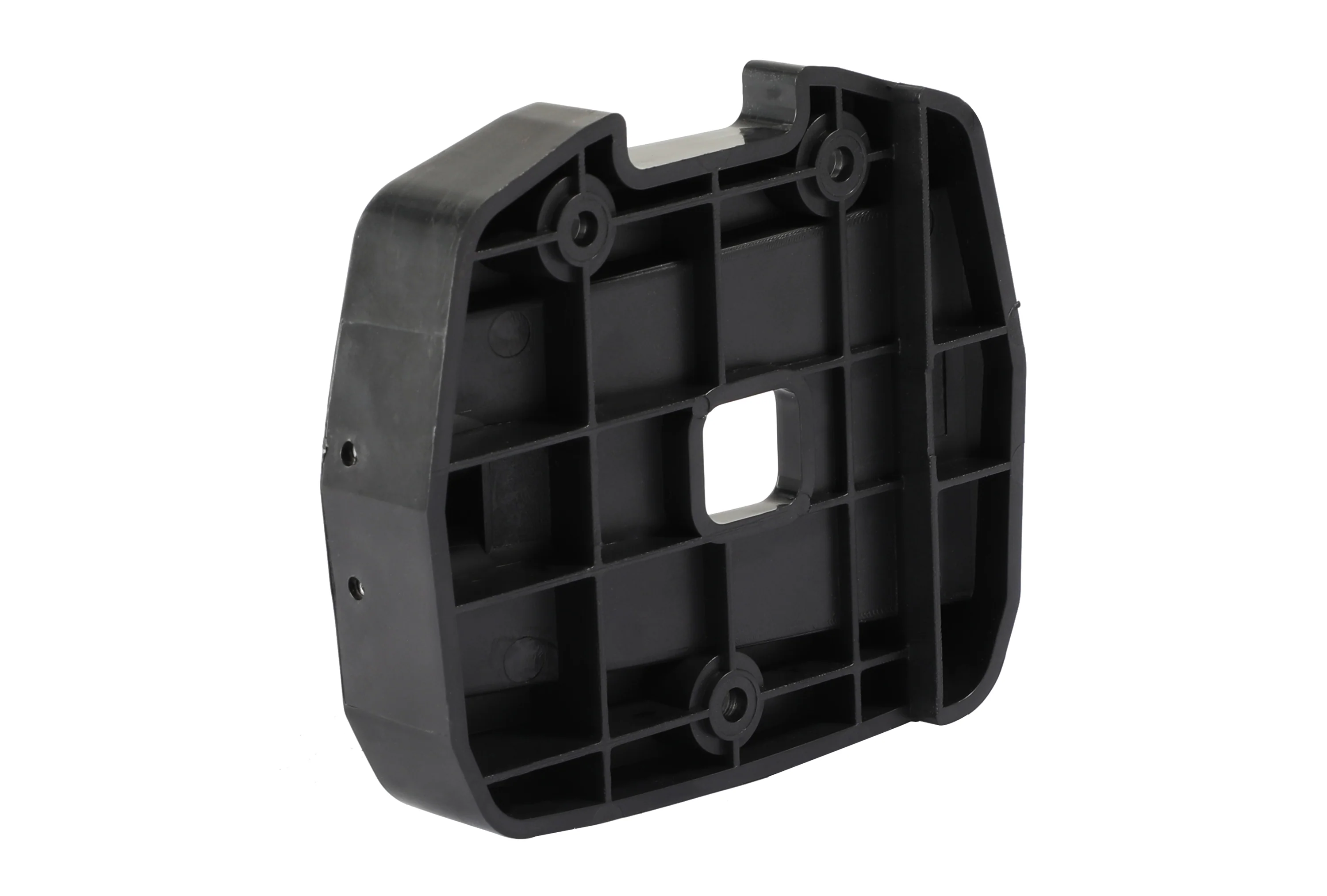 Aventon Battery Positioning Cover - Image 2