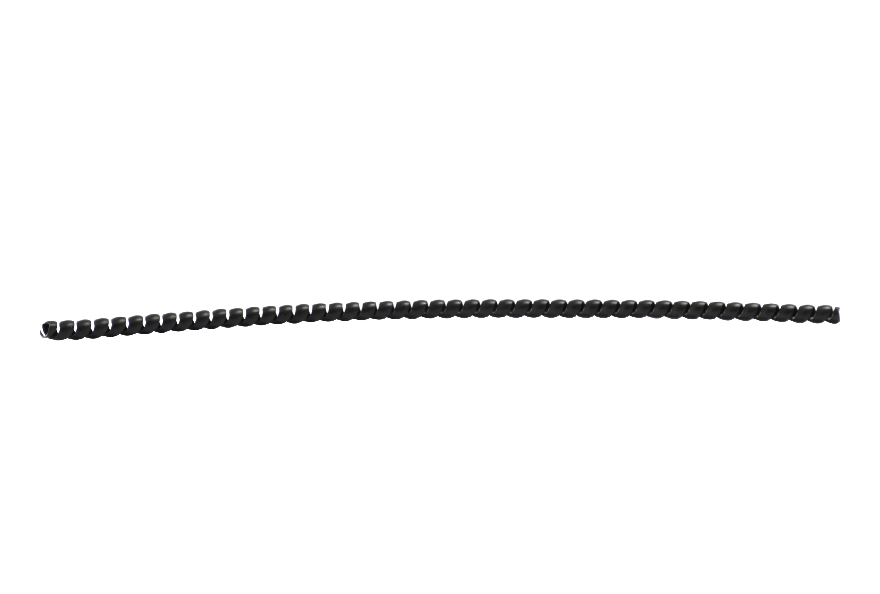 Aventon Cable Wrap