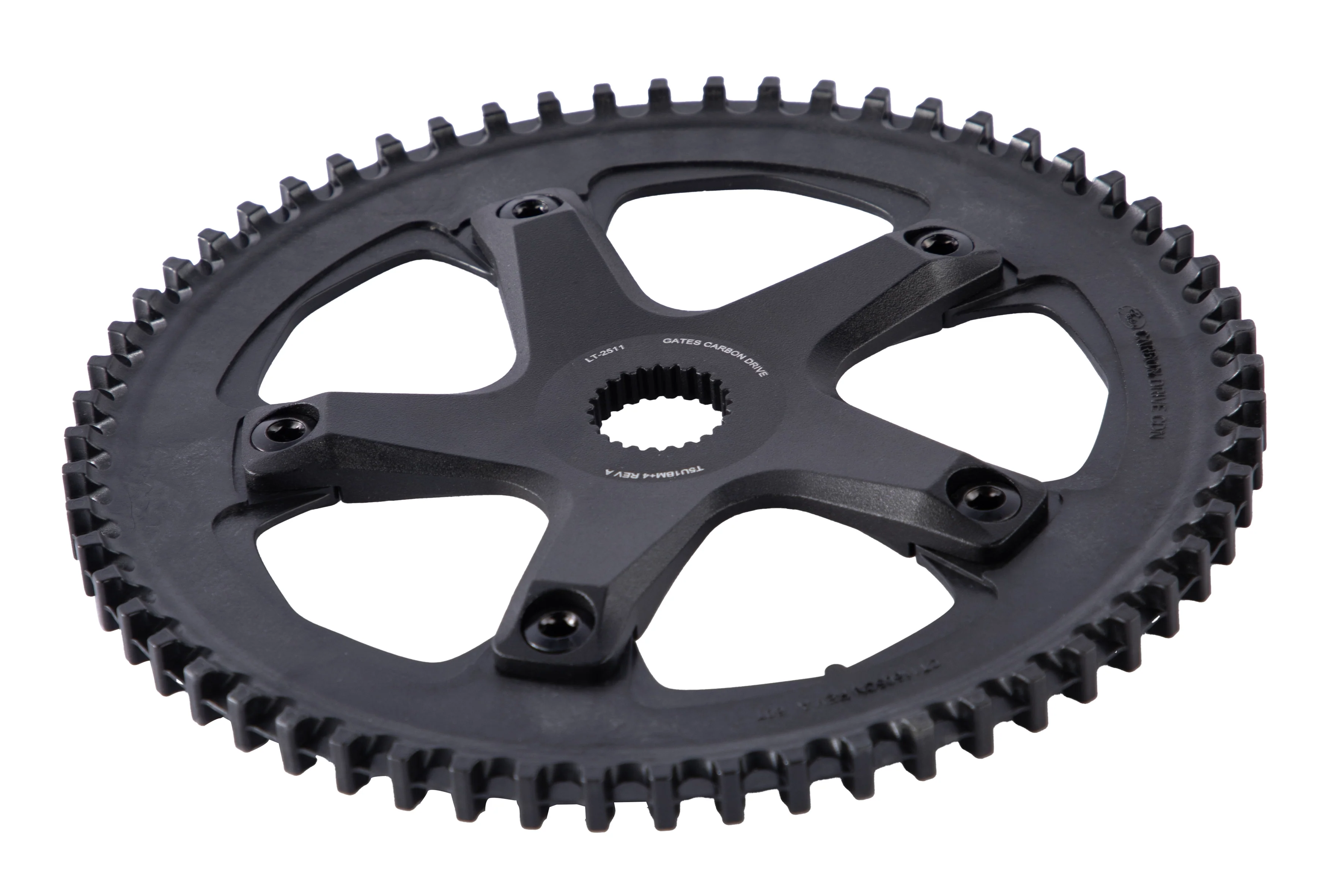 Aventon Chainring