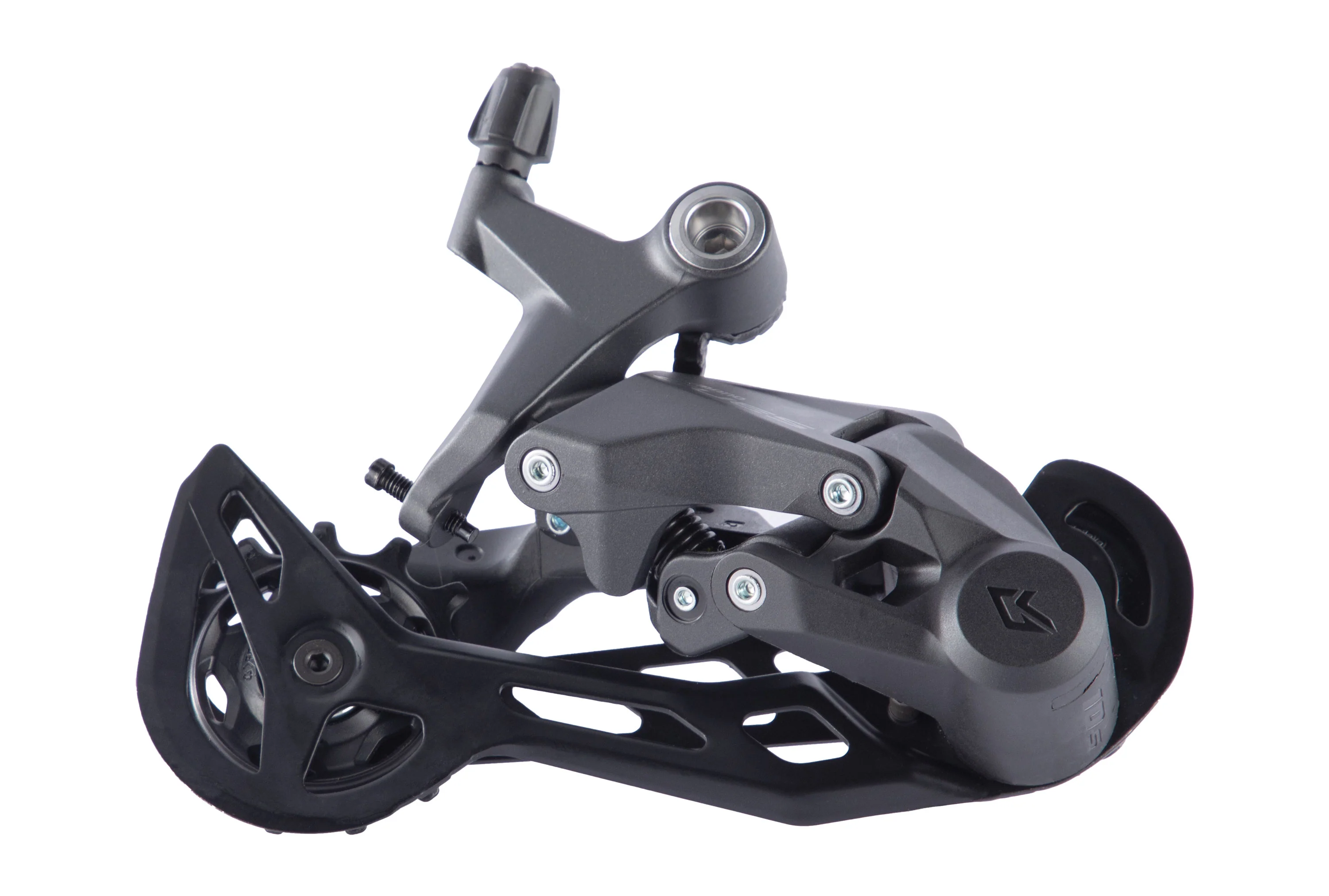 Aventon Derailleur - Image 11