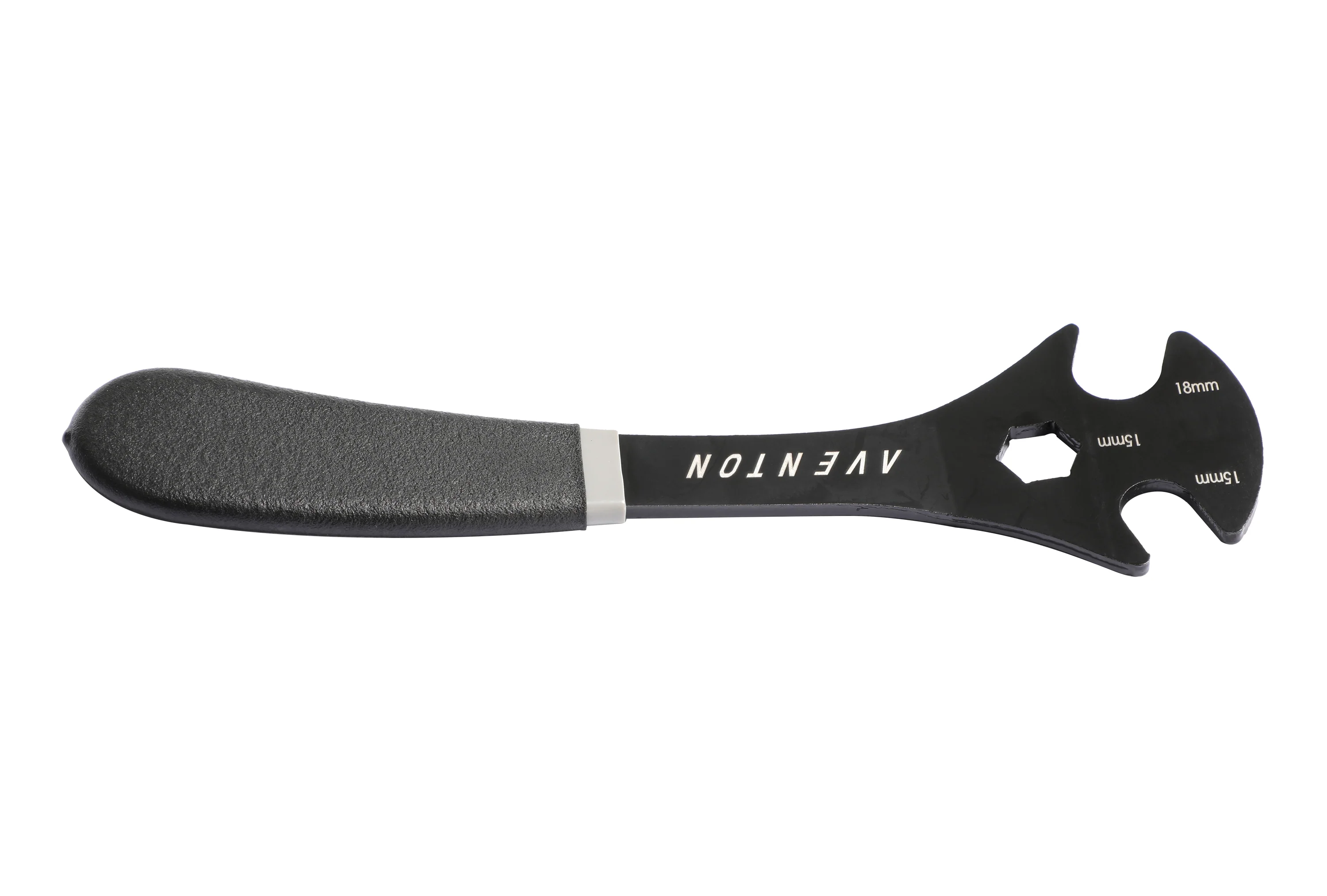 Aventon Dual-Sided Wrench