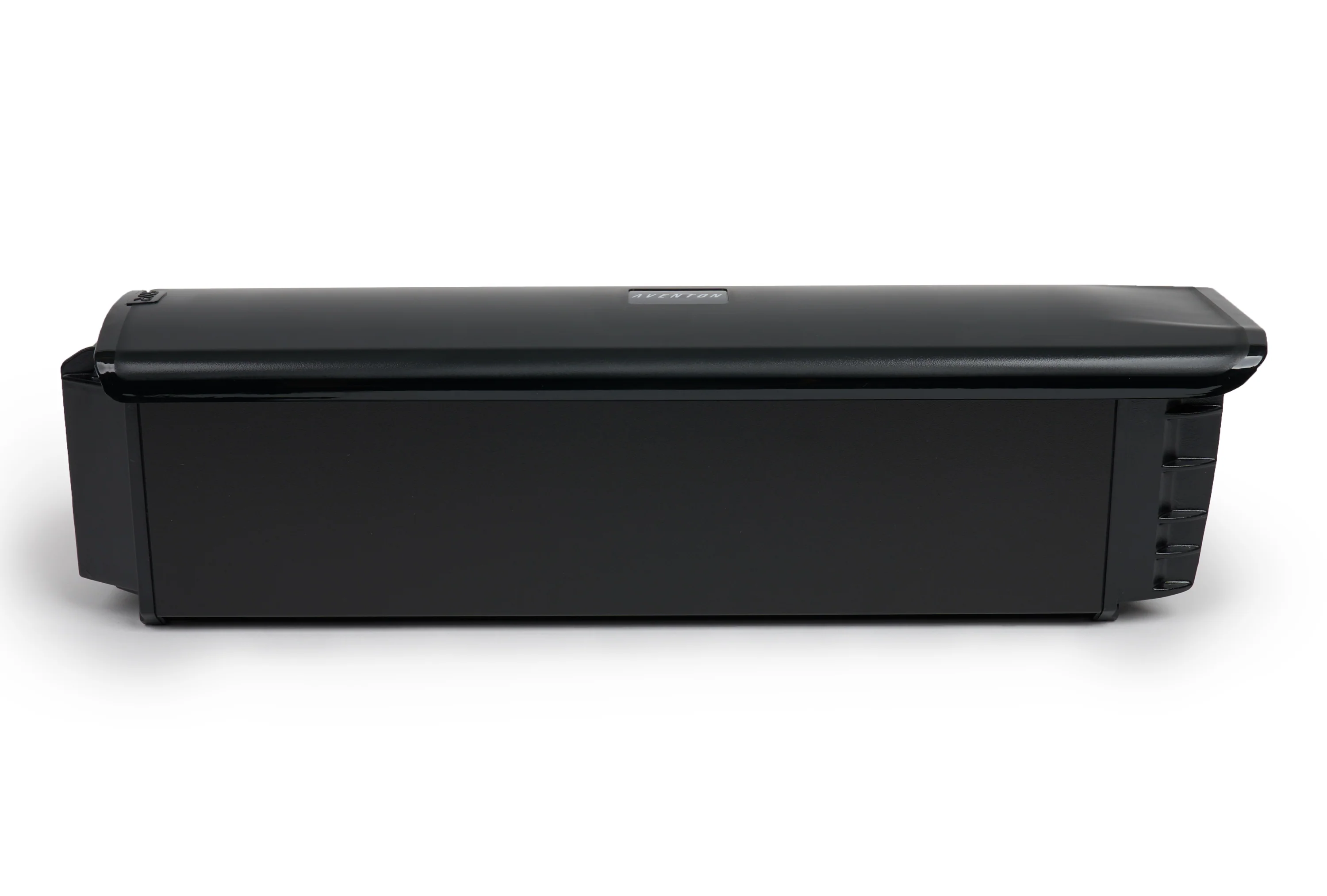 Extra Aventon Battery - Image 45
