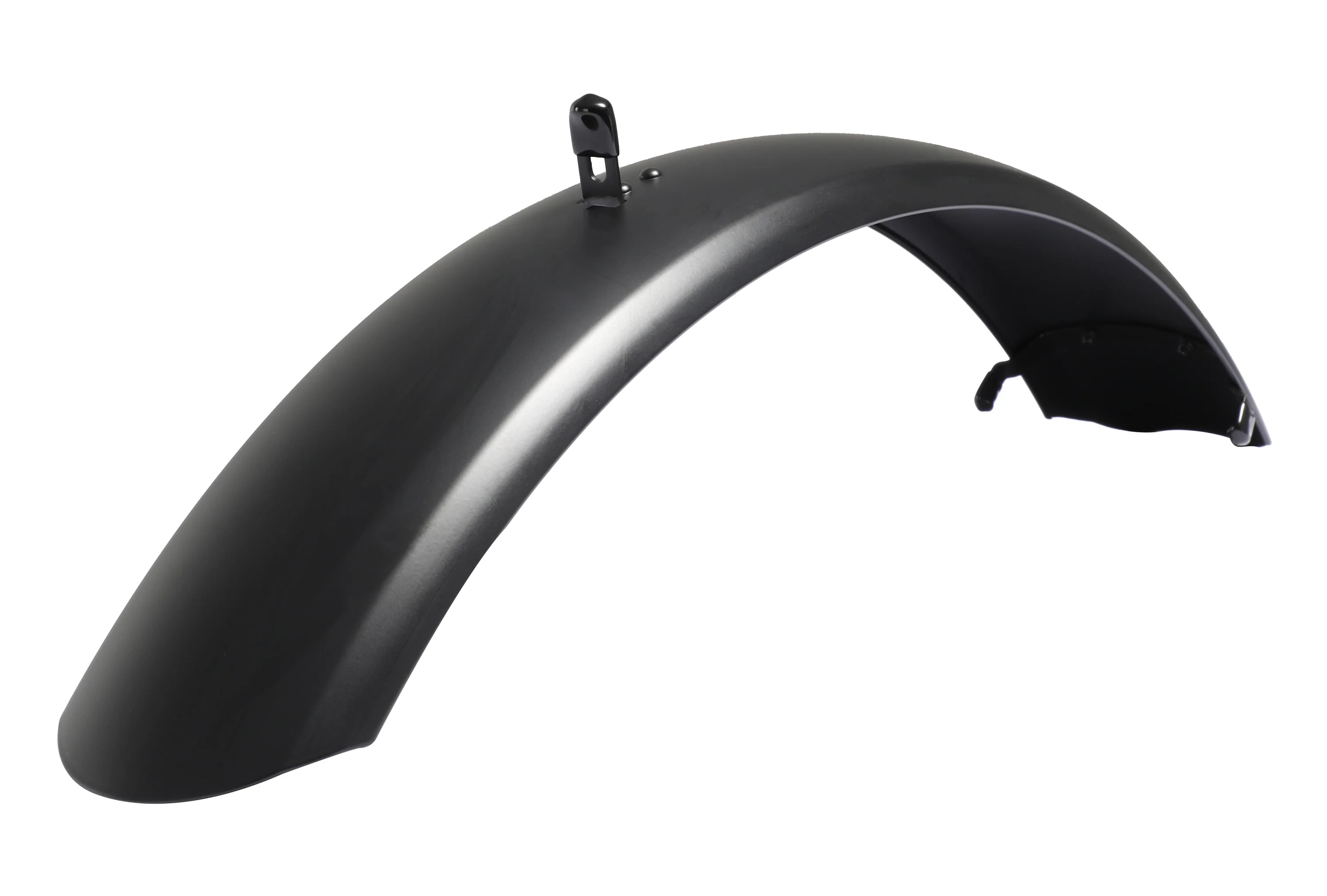 Aventon Fender Set - Aventure 2 - Image 2