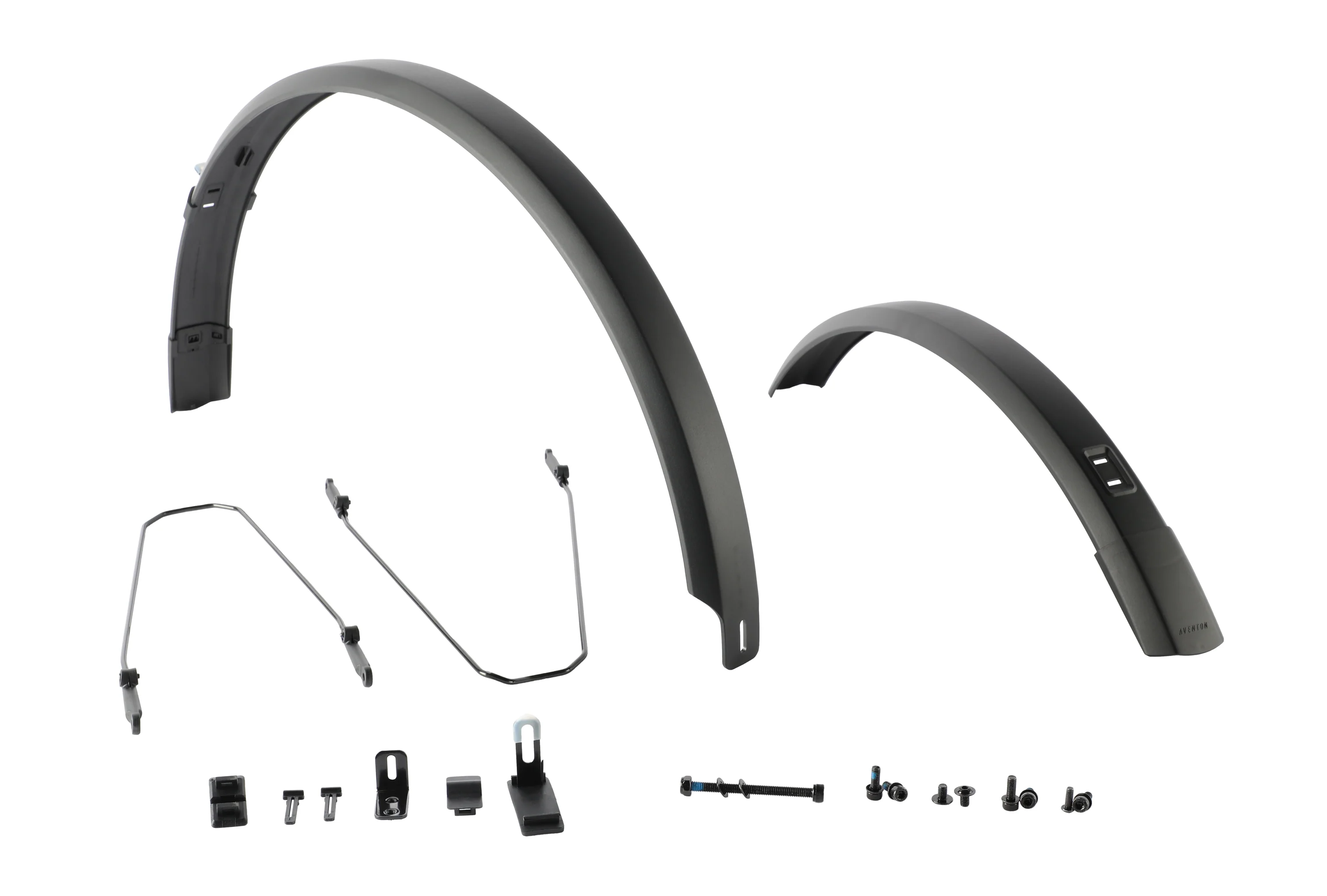 Aventon Fender Set - Pace 4