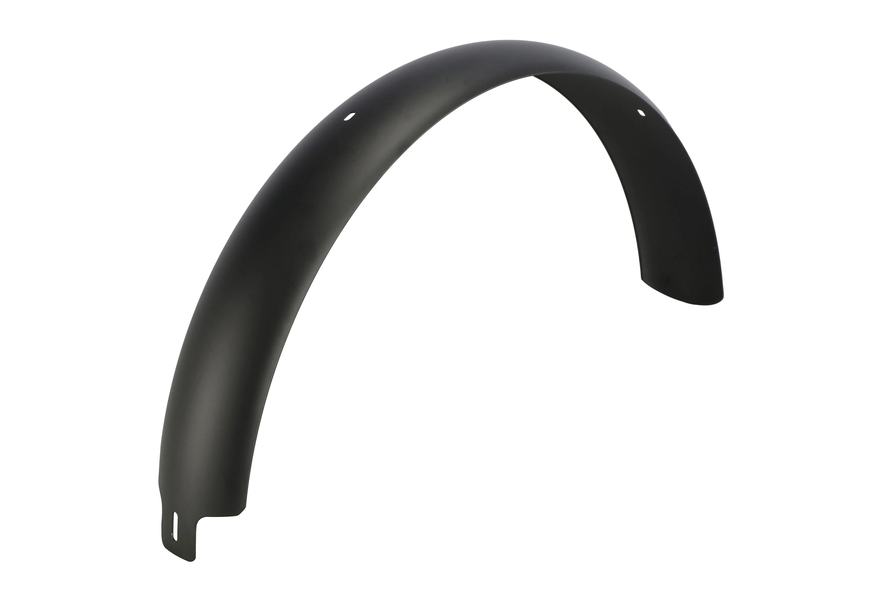 Aventon Fender - Image 20