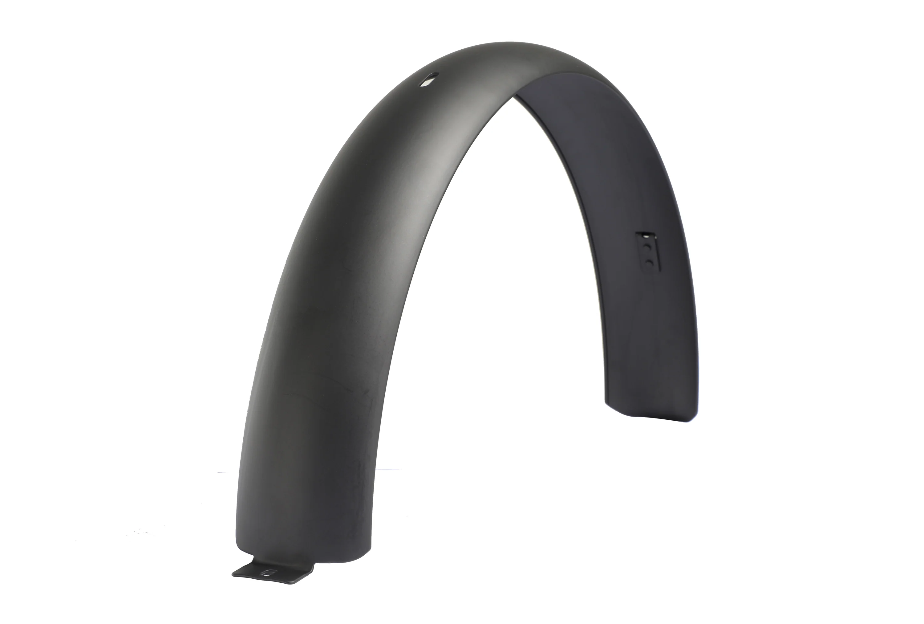 Aventon Fender - Image 22