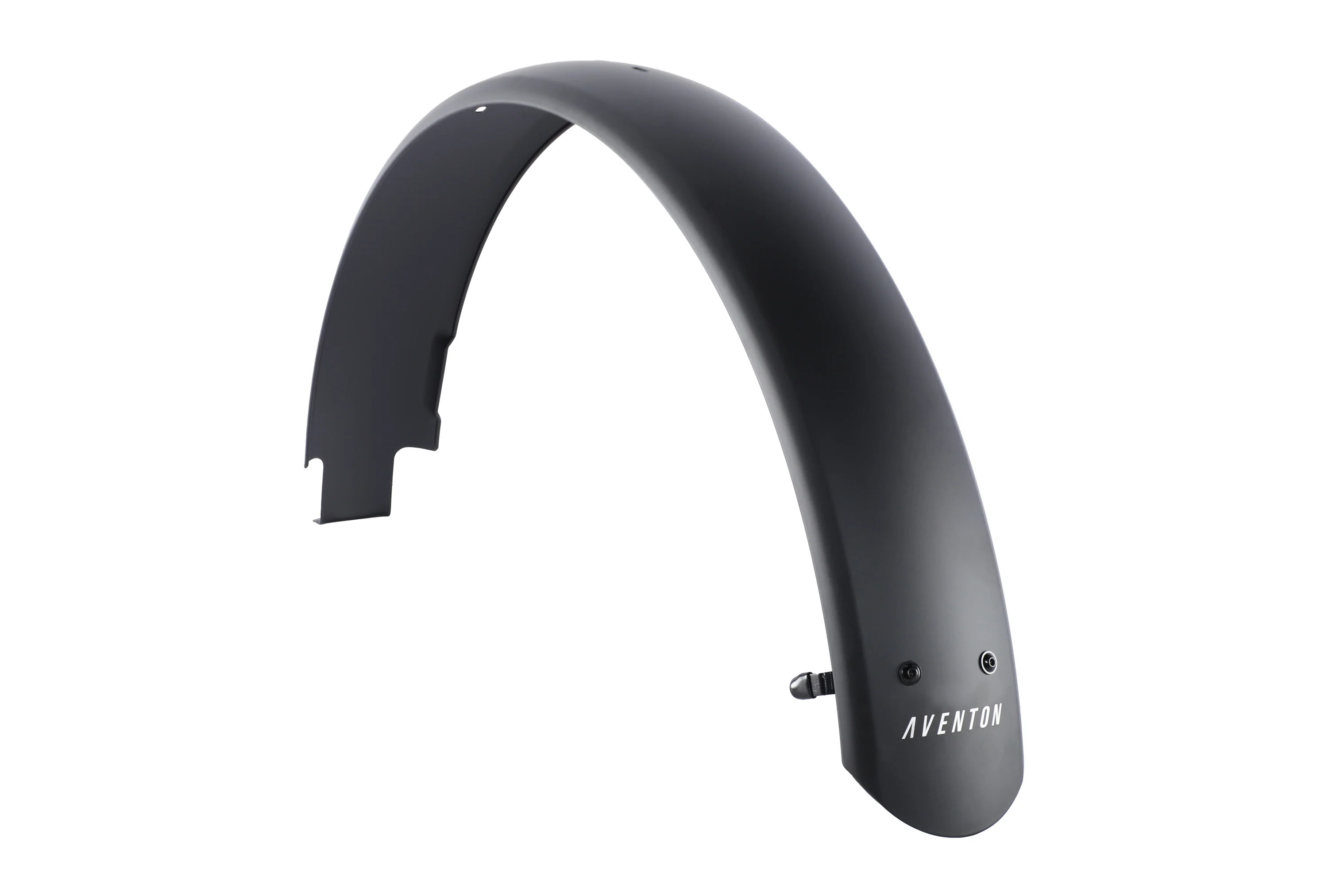 Aventon Fender - Image 32