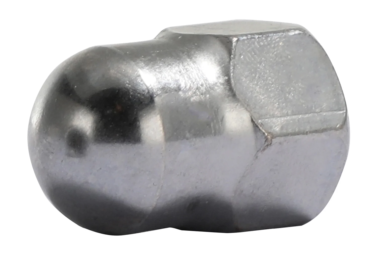 Aventon Axle Nut