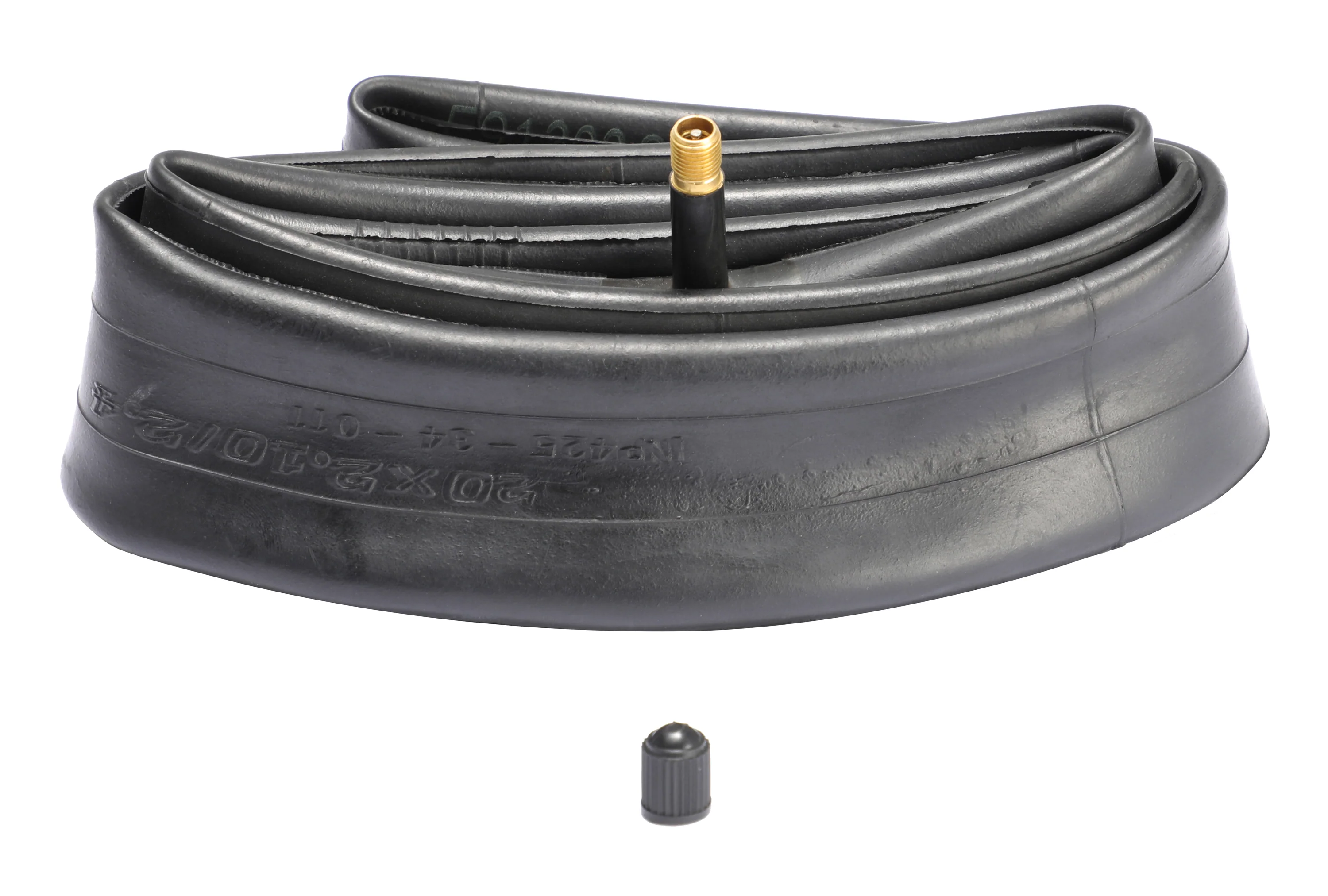 Aventon Inner Tube - Image 2