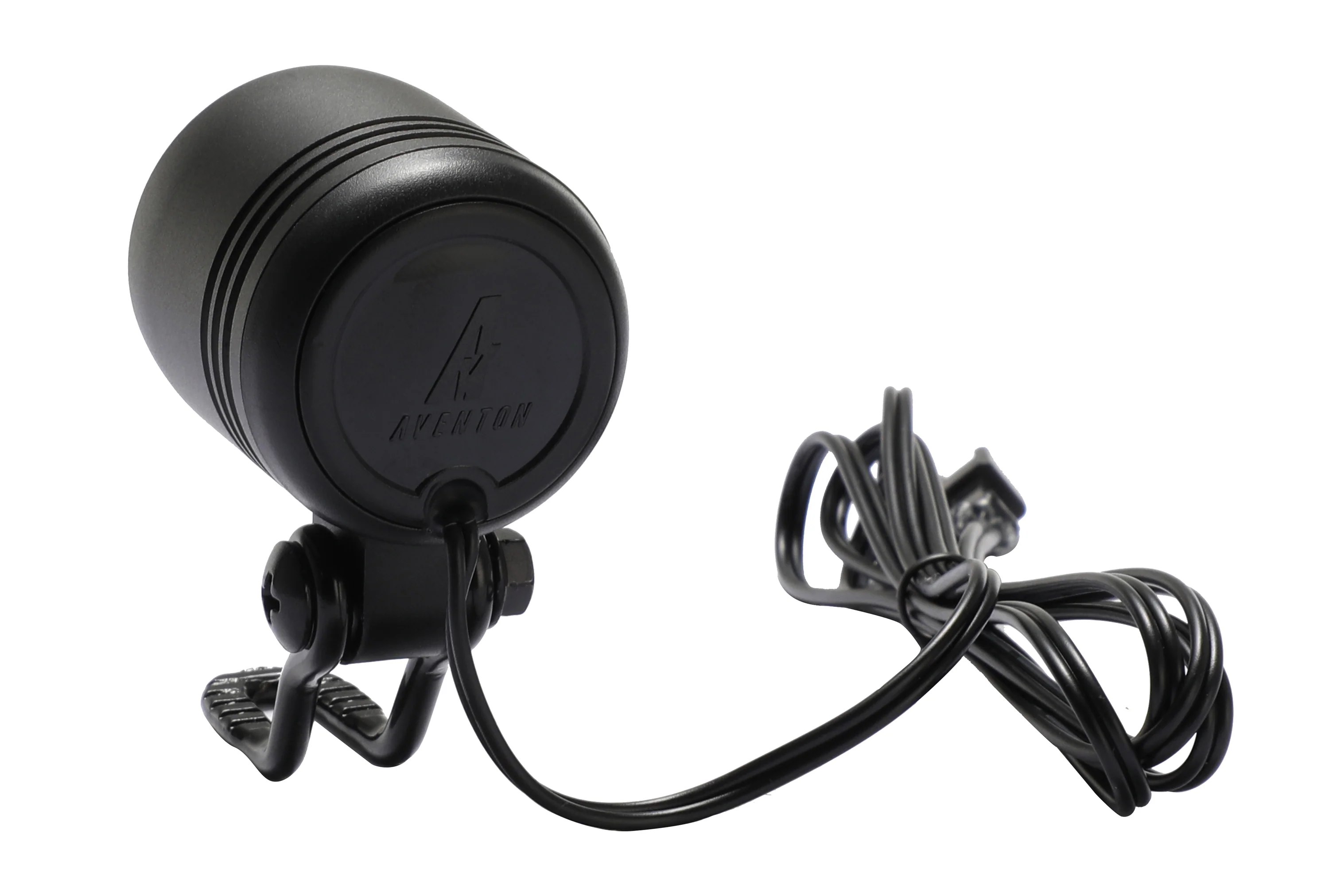 Aventon Integrated Headlight - Image 5