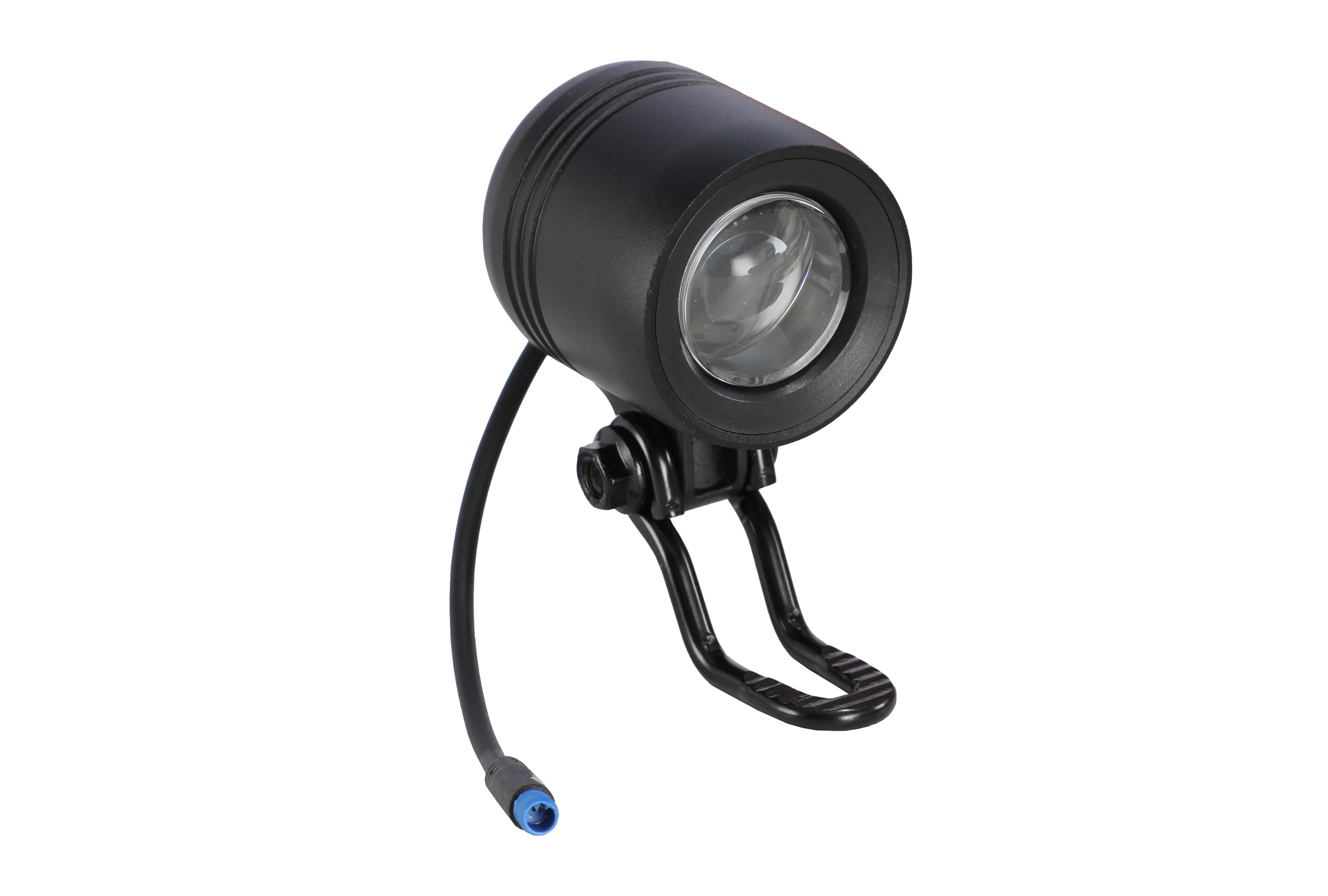 Aventon Integrated Headlight - Image 6