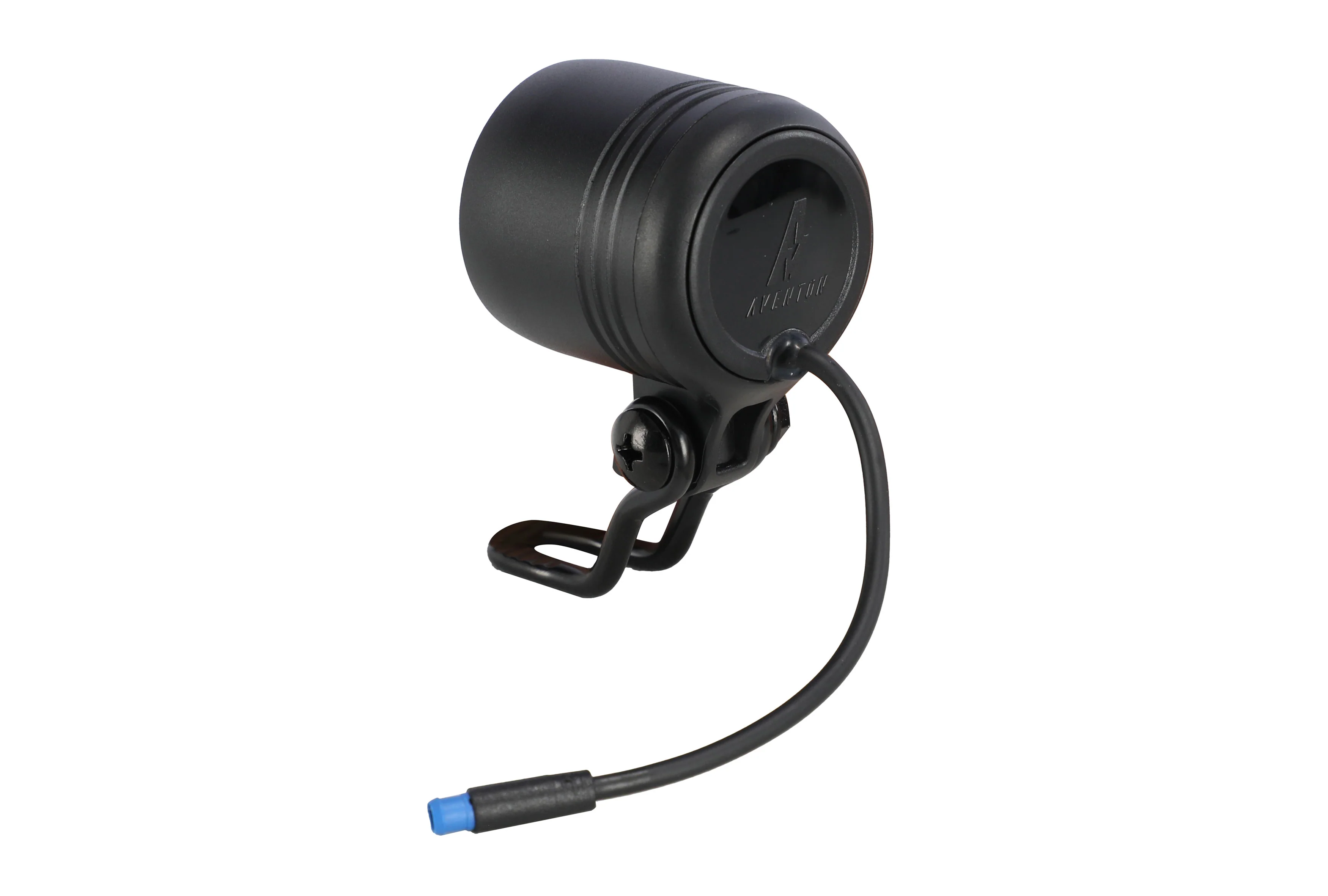 Aventon Integrated Headlight - Image 7