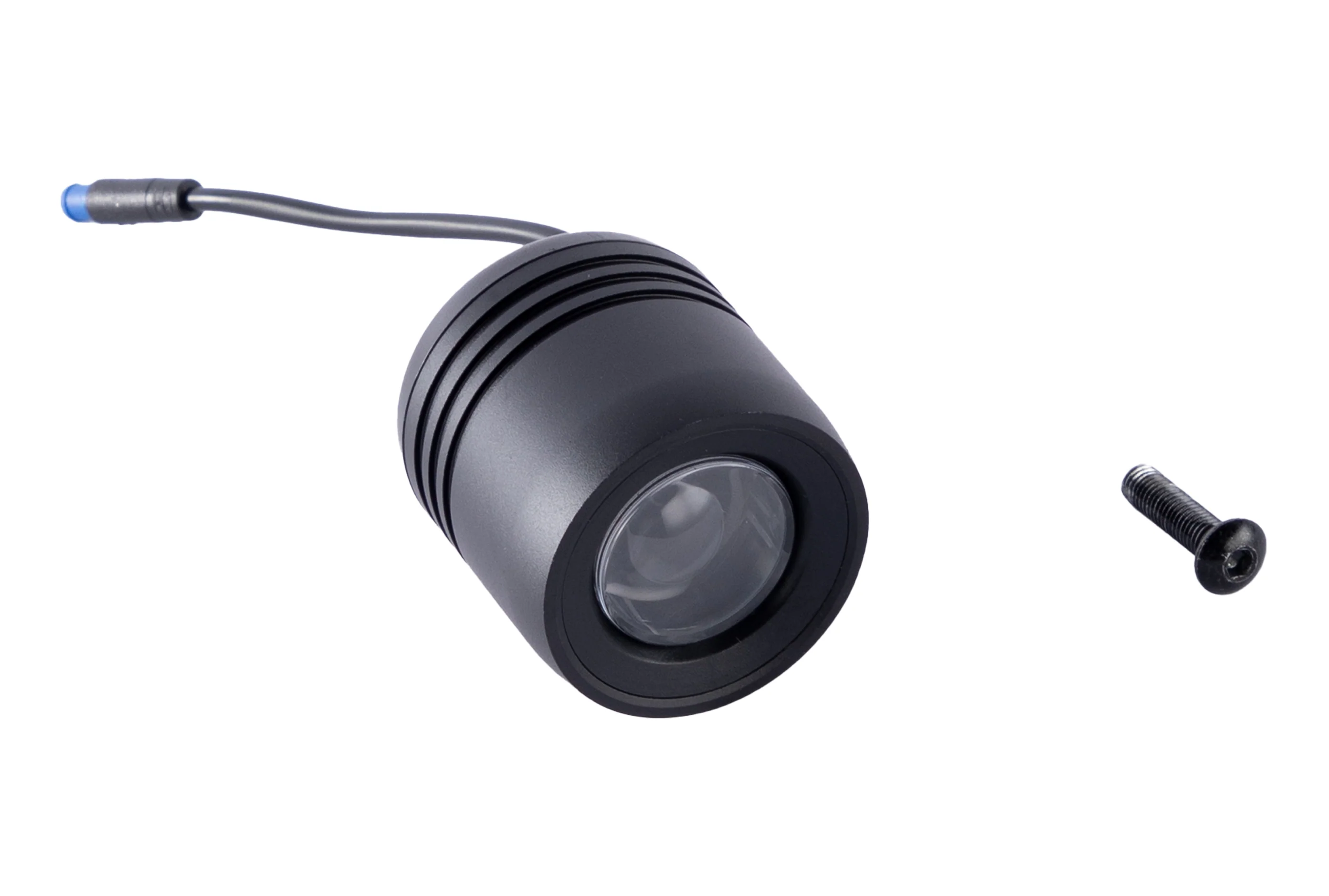 Aventon Integrated Headlight - Image 8