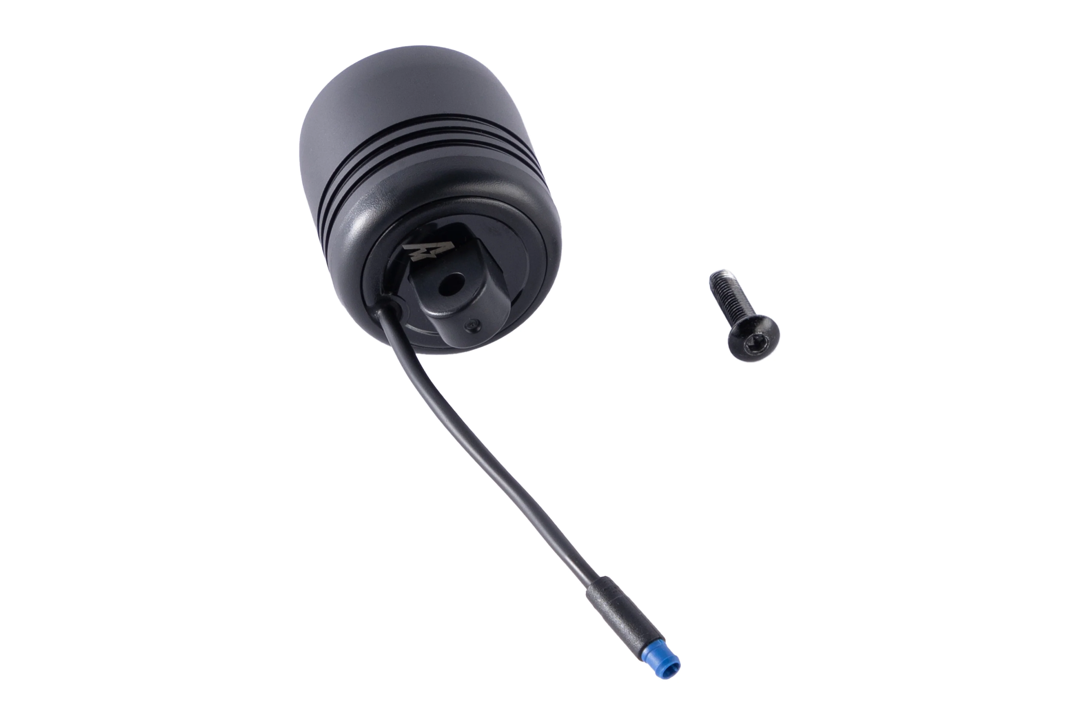 Aventon Integrated Headlight - Image 9