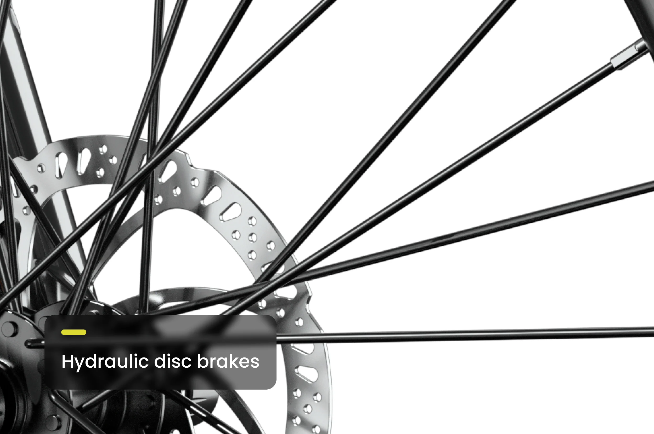 Level 2 Ebike - Image 17