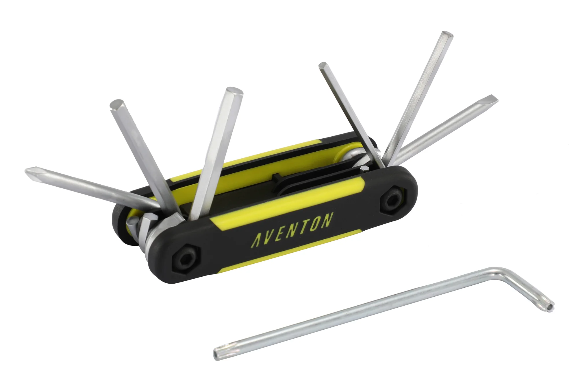 Aventon Multi Tool - Ramblas