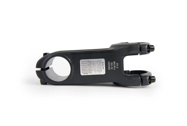 Aventon Stem Set - Image 2