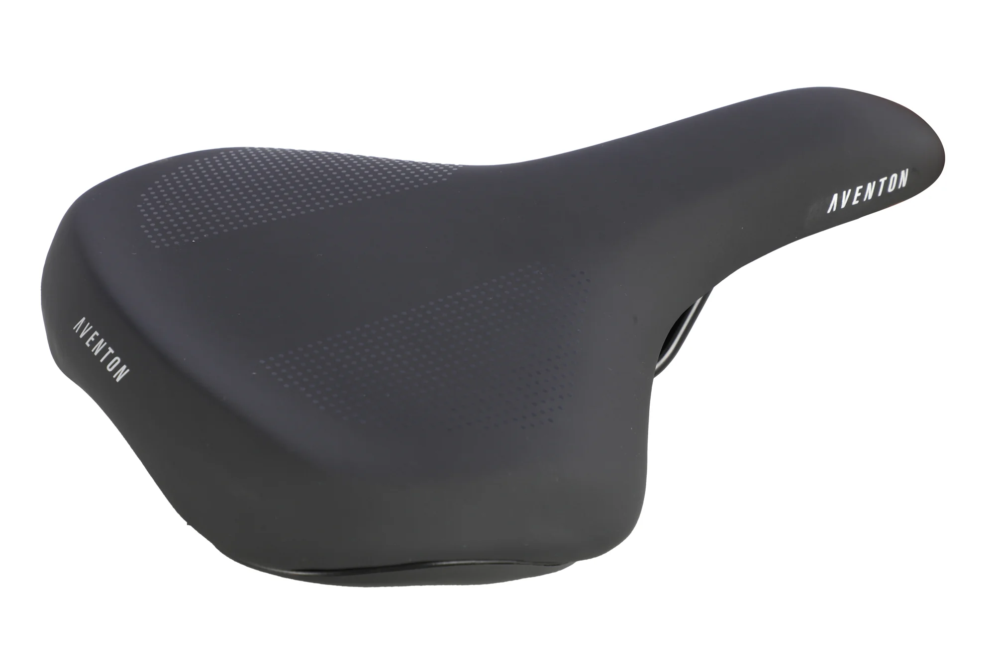 Aventon Saddle - Image 10