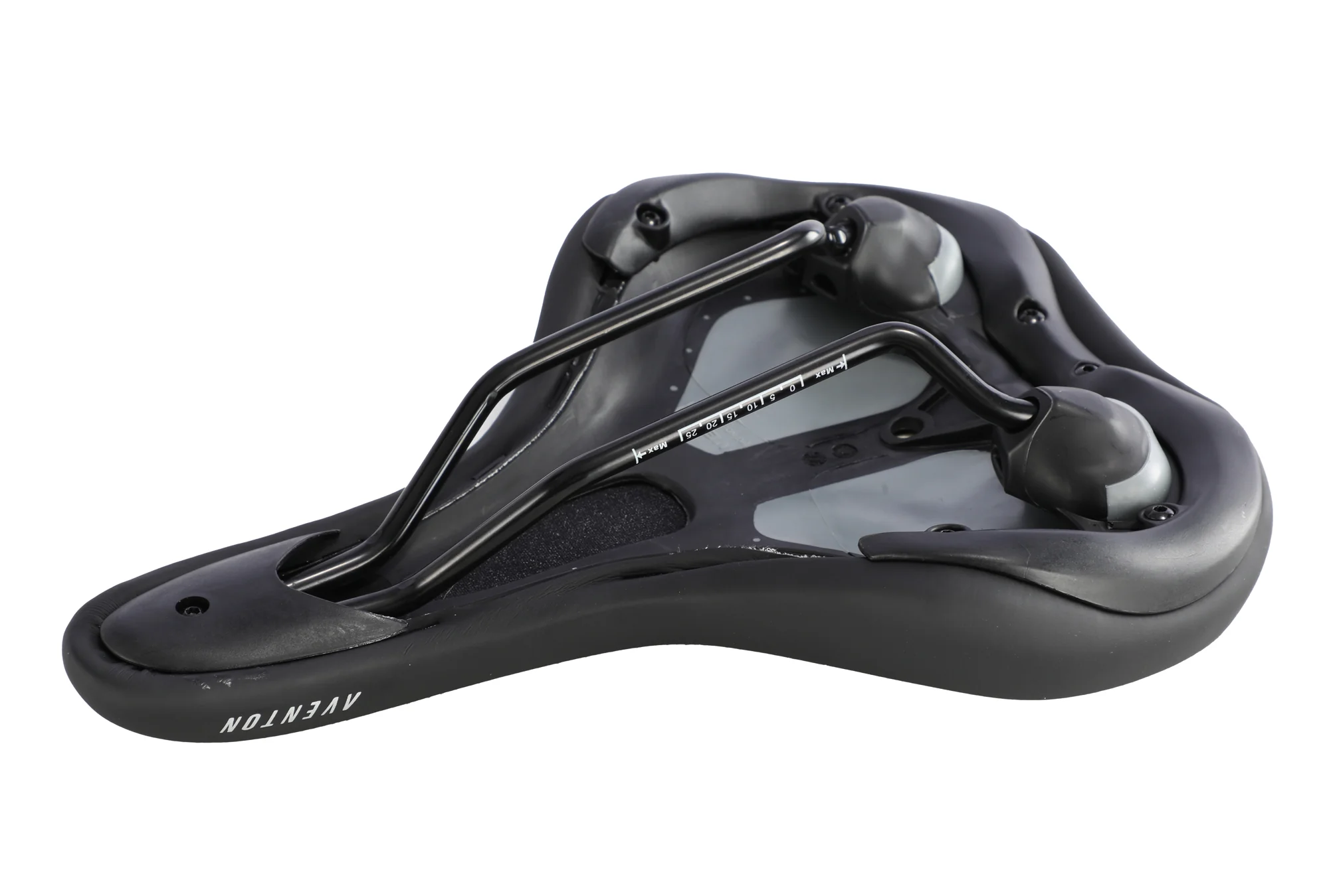 Aventon Saddle - Image 11
