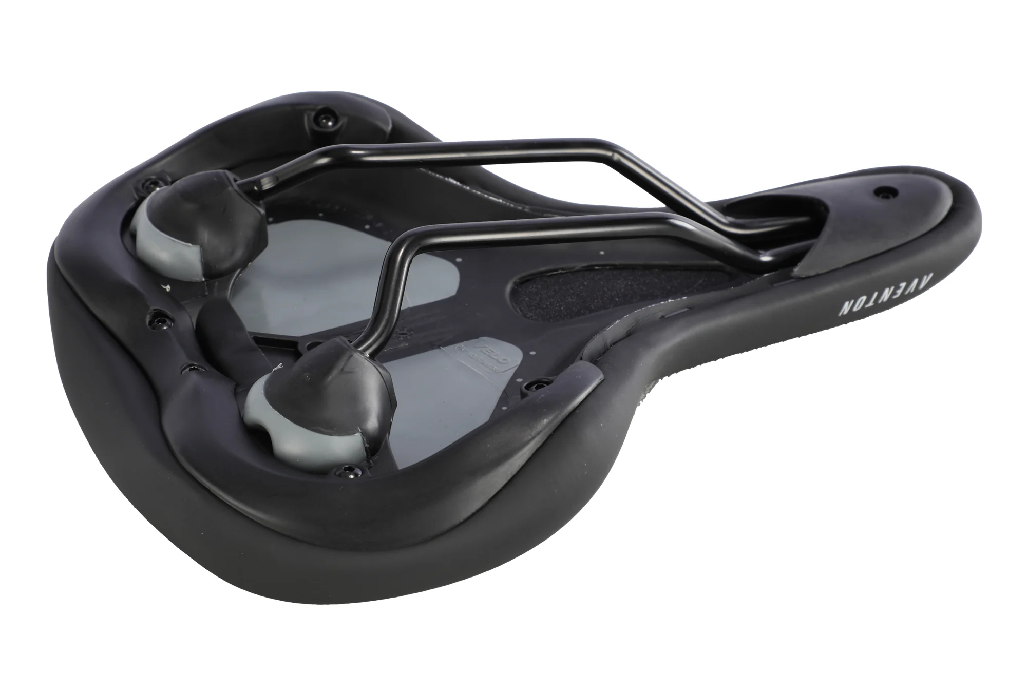 Aventon Saddle - Image 12