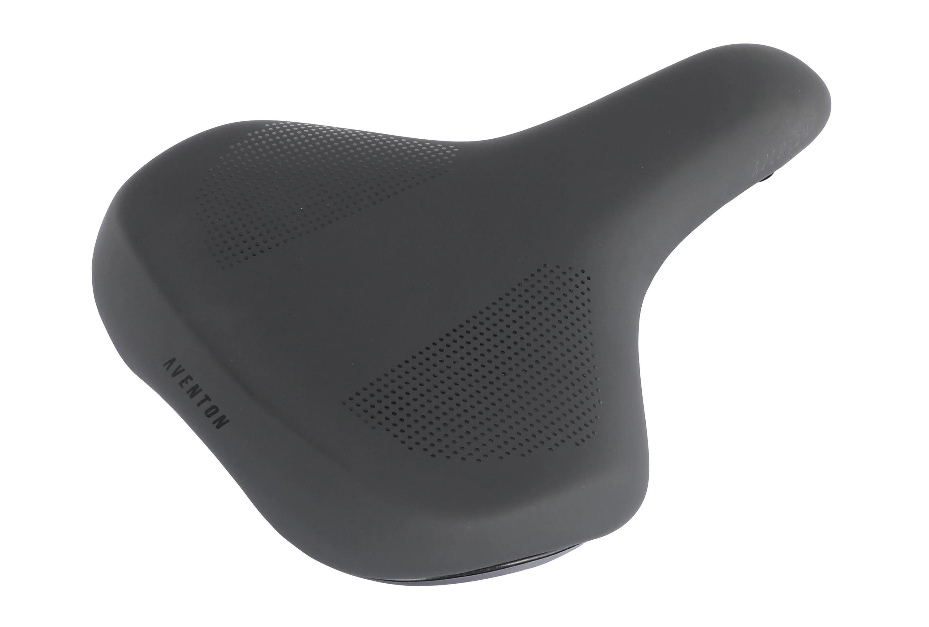Aventon Saddle - Image 13