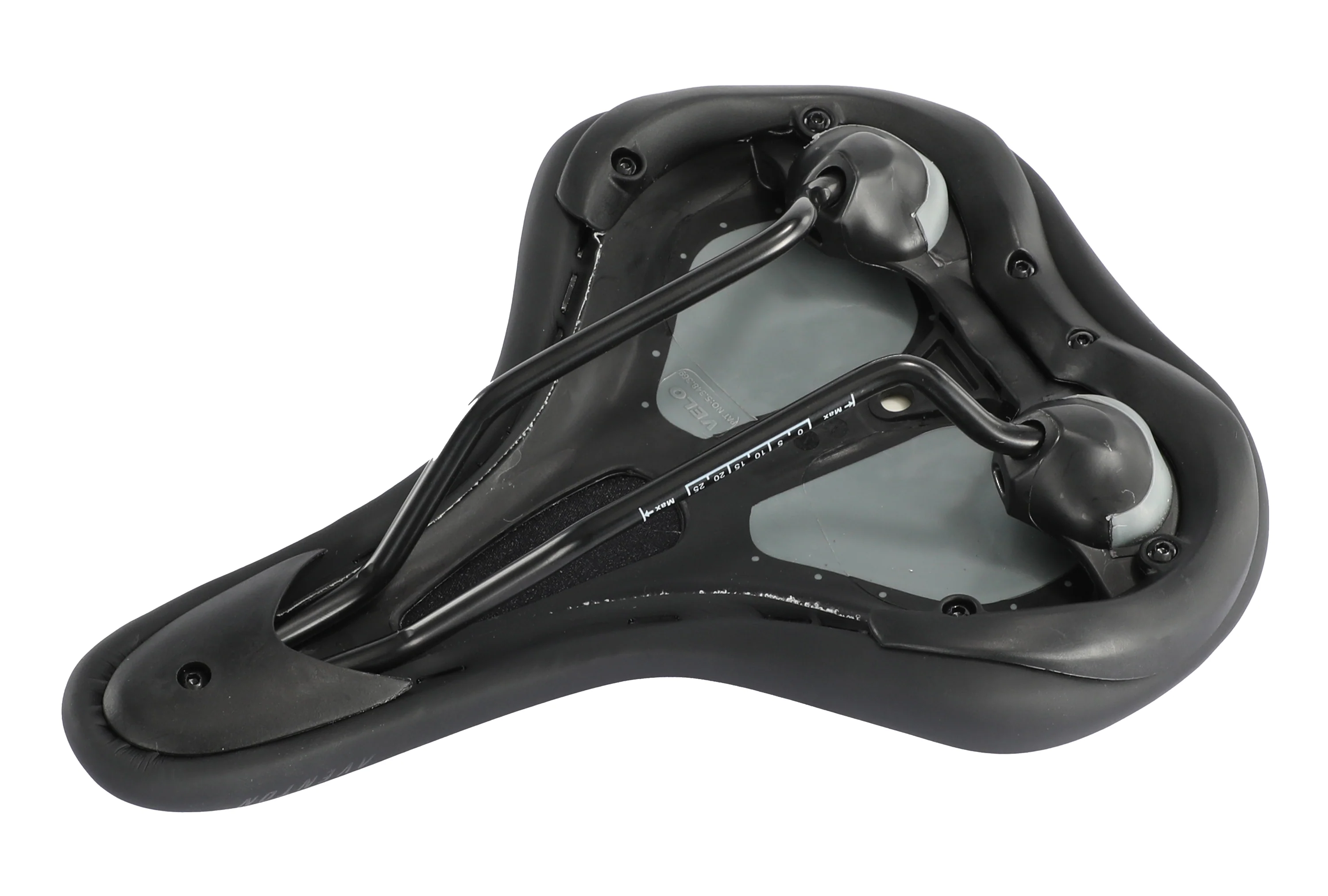 Aventon Saddle - Image 14