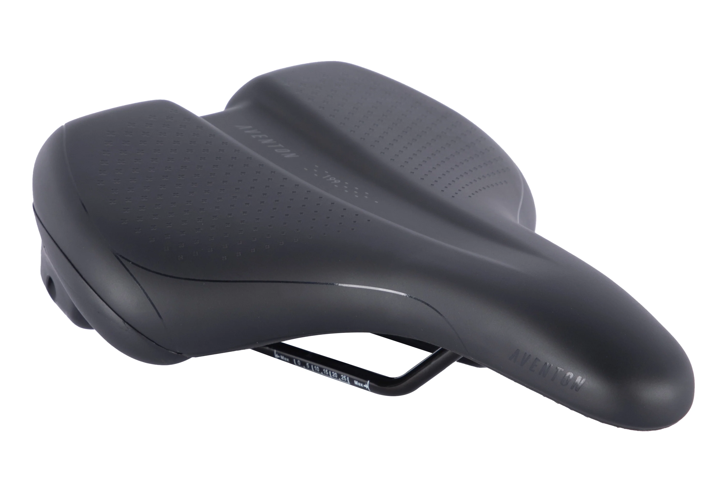 Aventon Saddle - Image 15