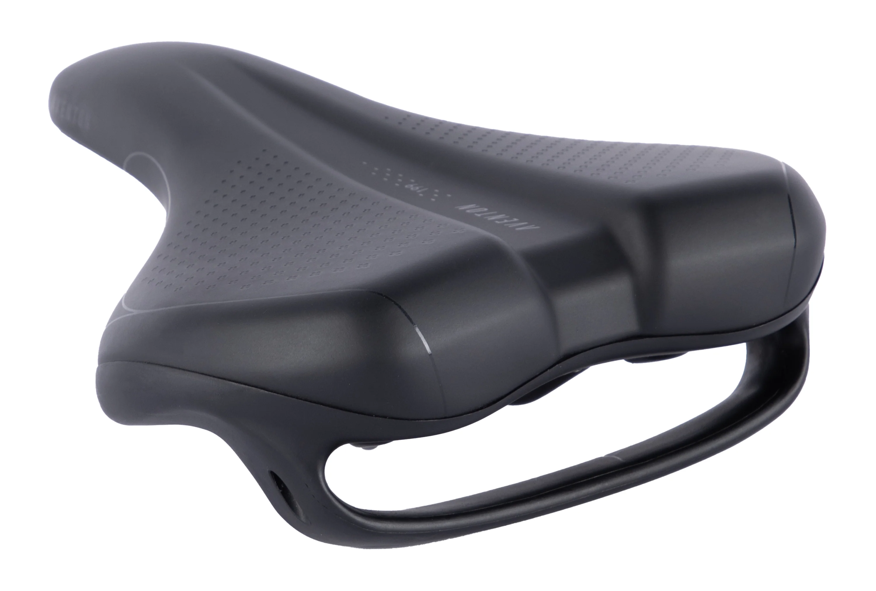 Aventon Saddle - Image 16