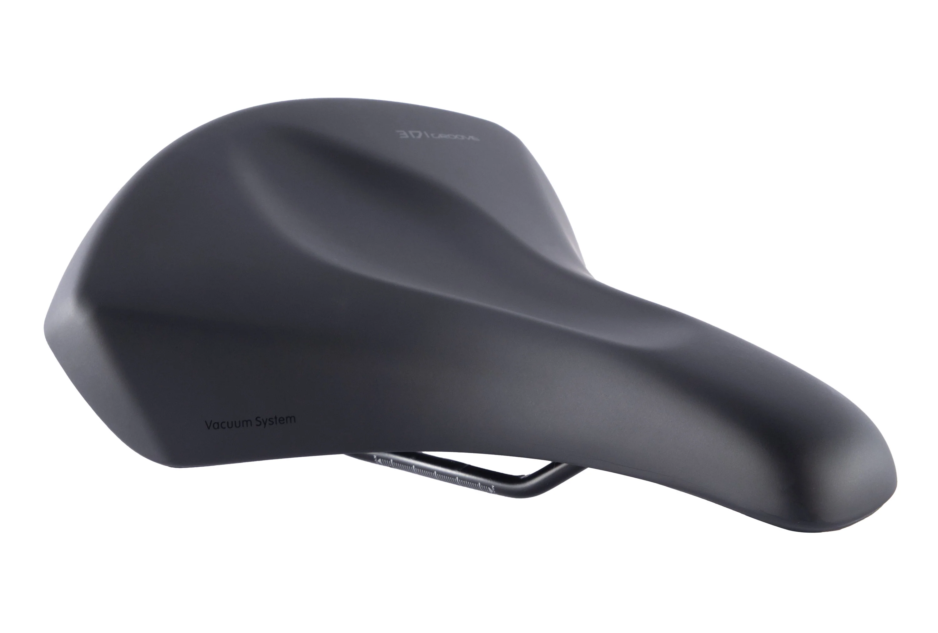 Aventon Saddle - Image 17