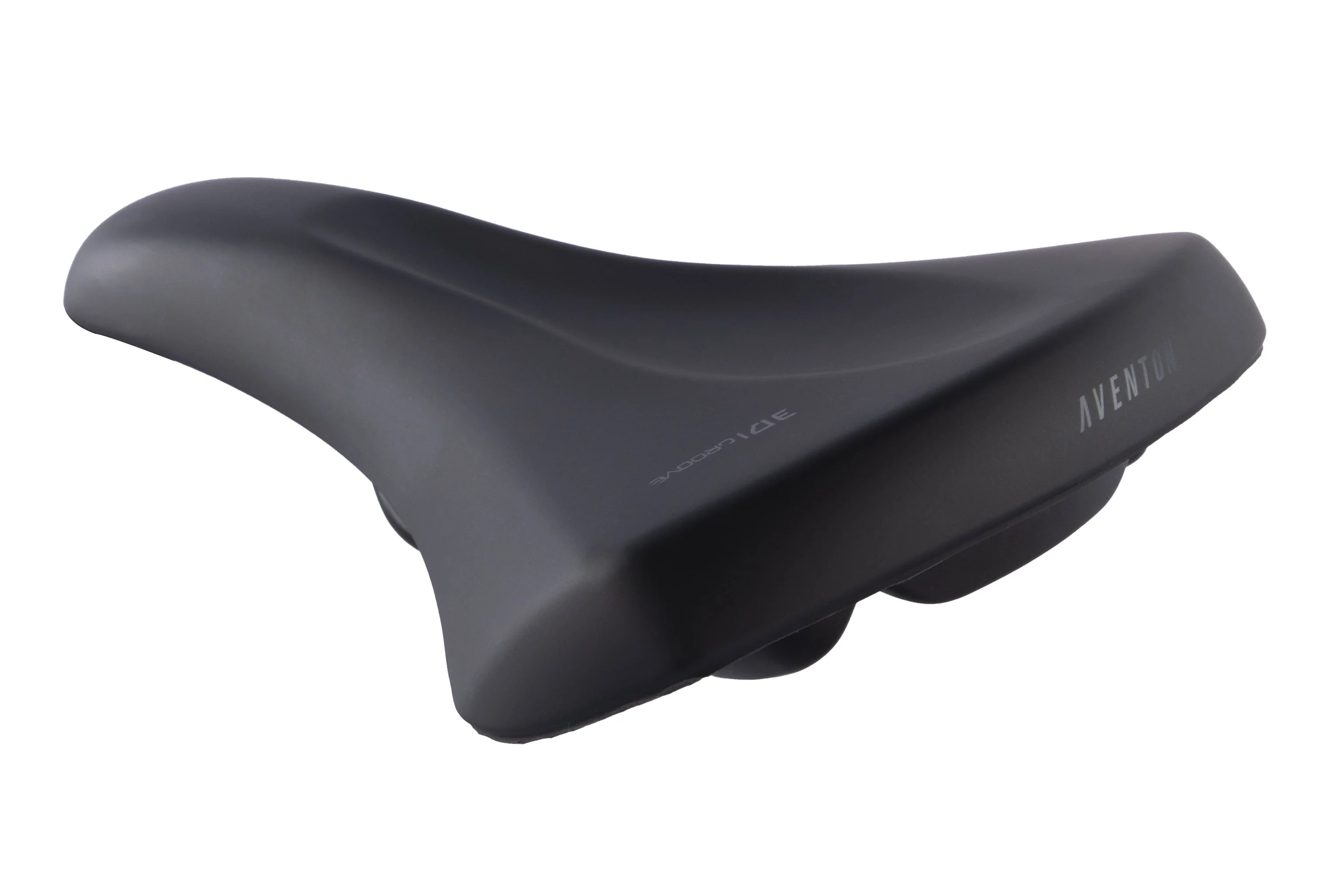 Aventon Saddle - Image 18