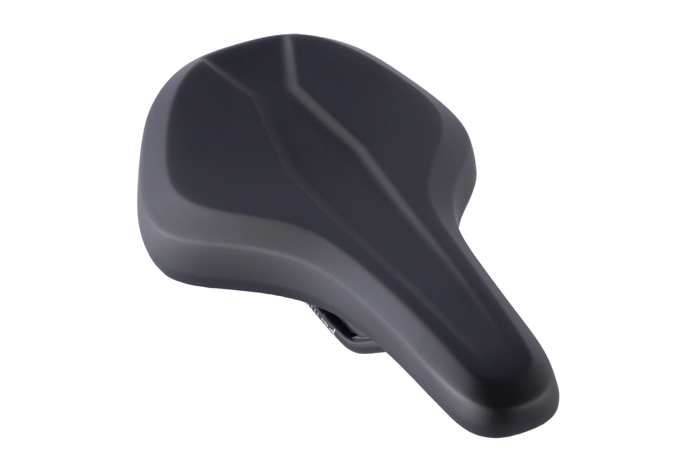 Aventon Saddle - Image 19