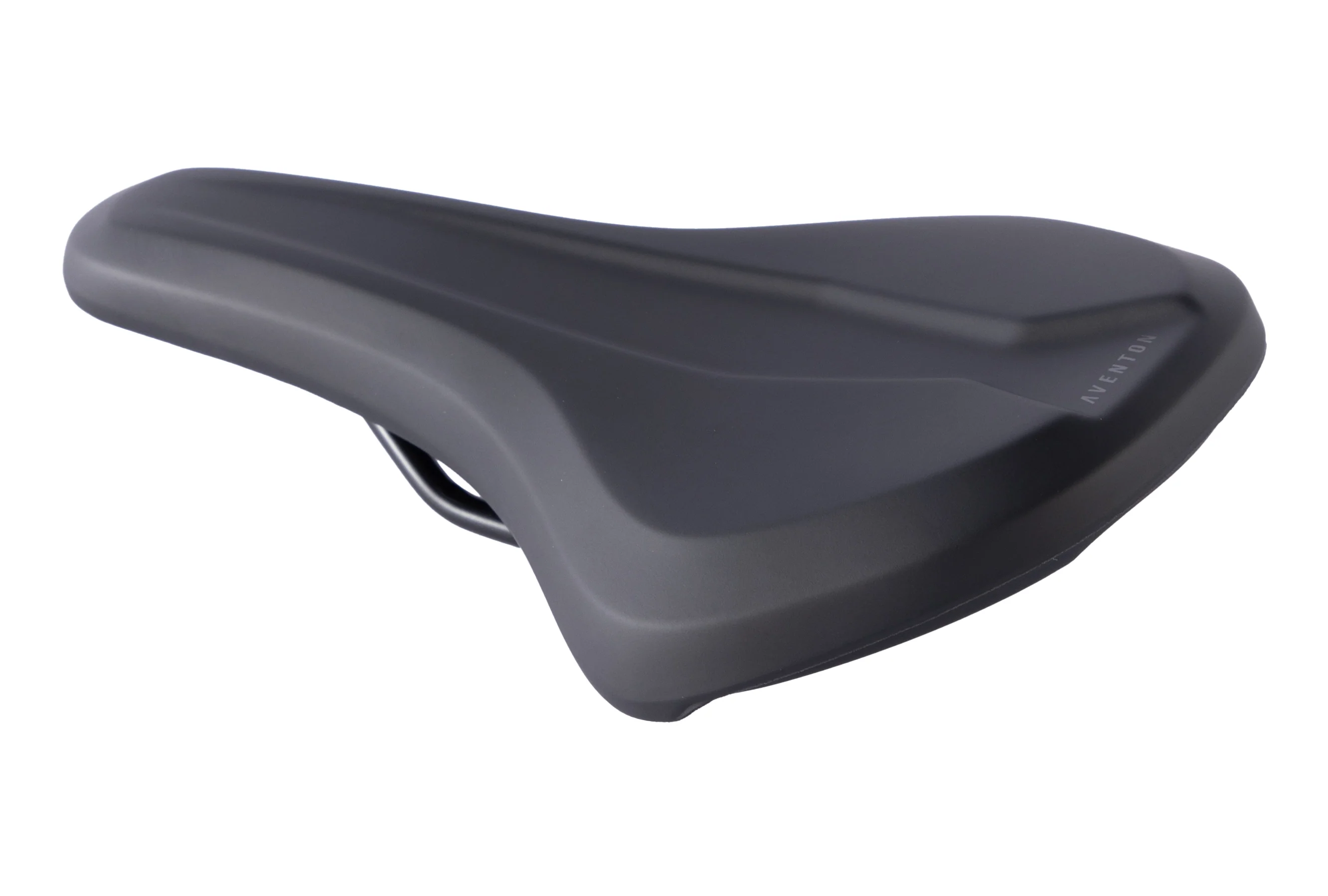 Aventon Saddle - Image 20