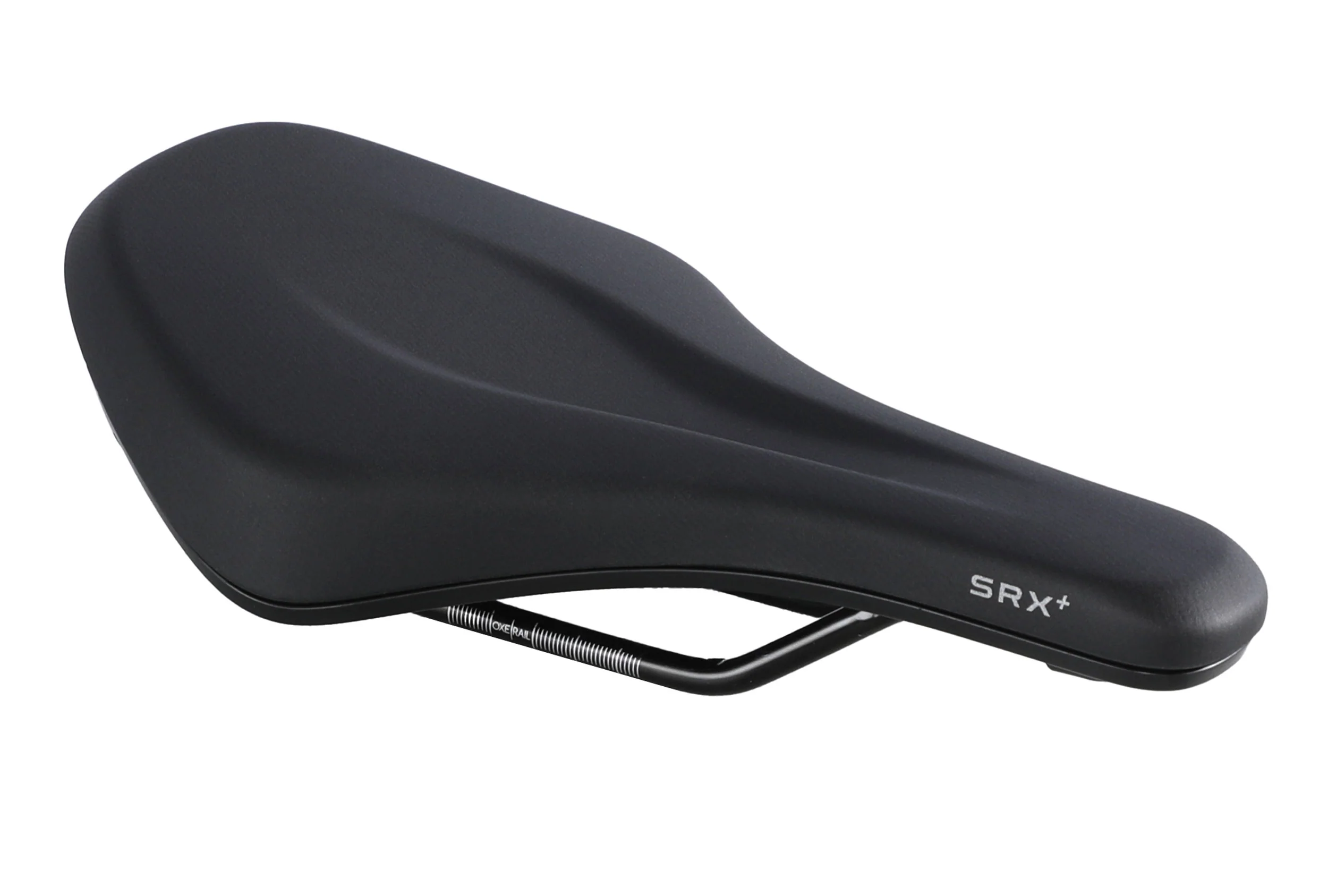 Aventon Saddle - Image 21