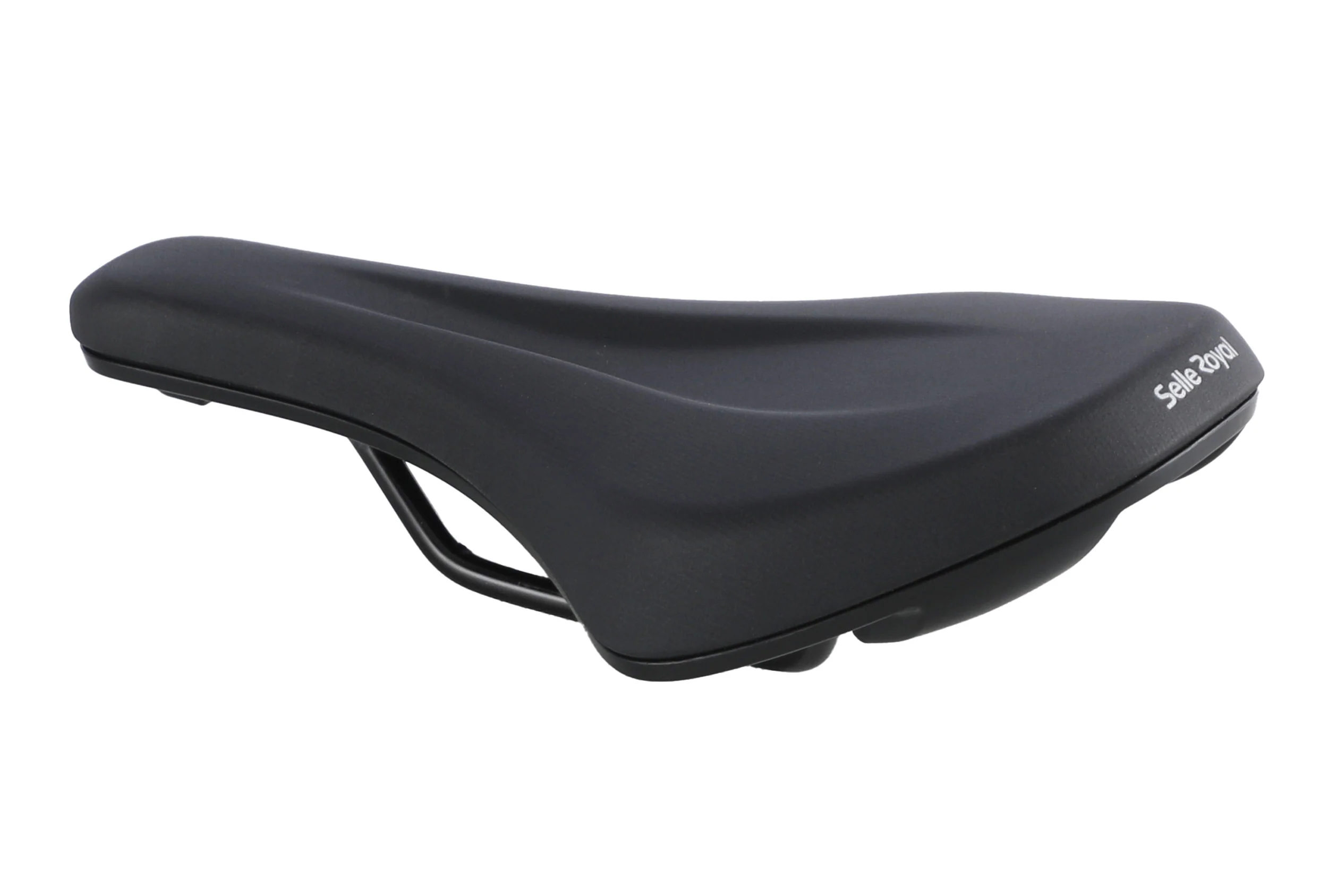 Aventon Saddle - Image 22