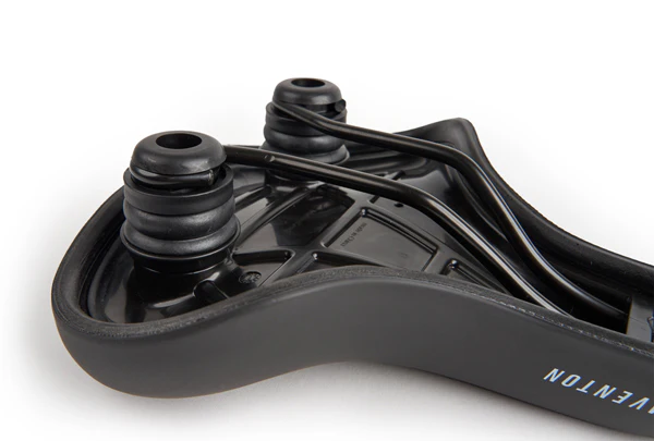 Aventon Saddle - Image 5