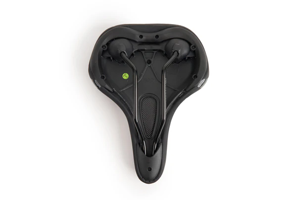 Aventon Saddle - Image 6