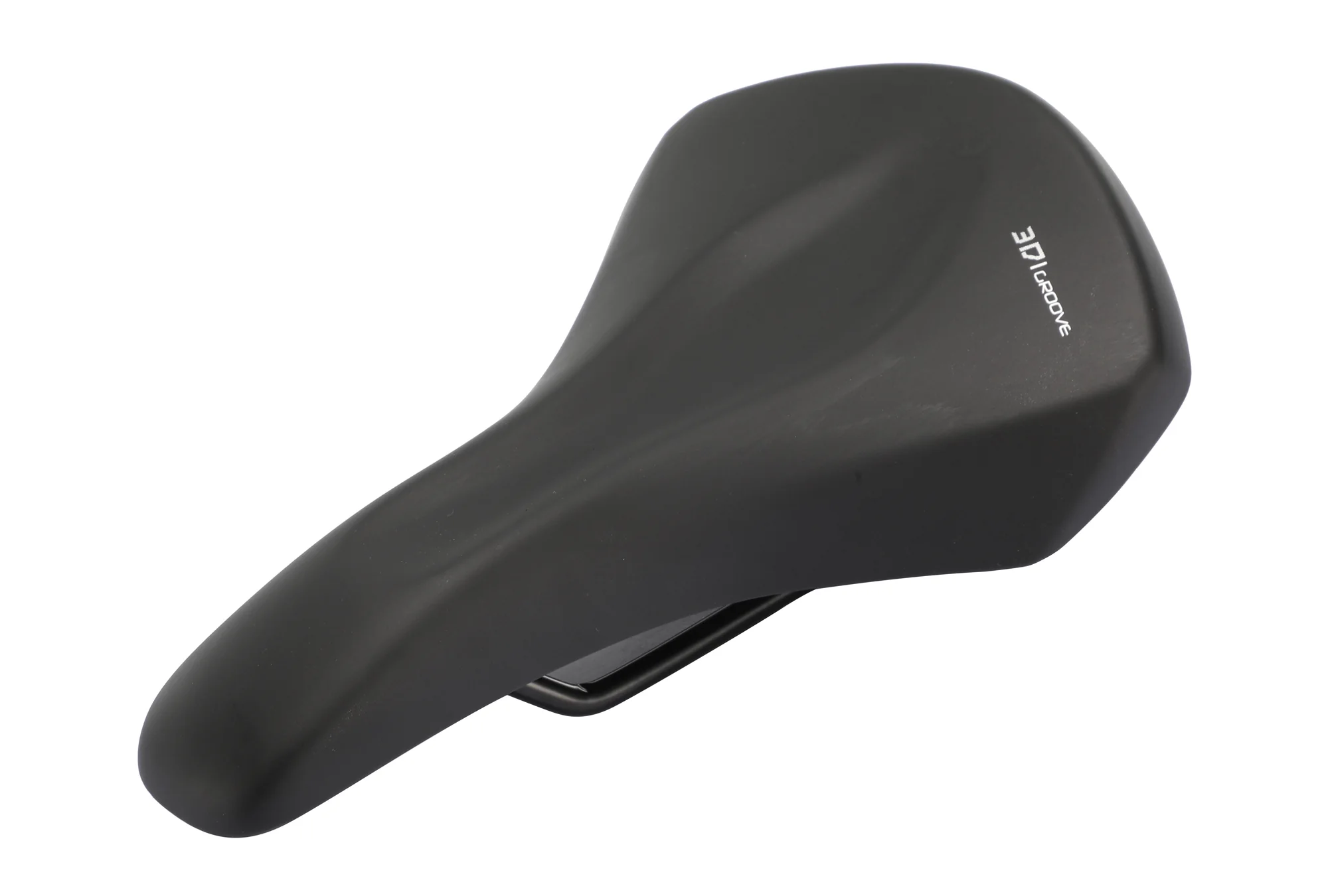 Aventon Saddle - Image 7