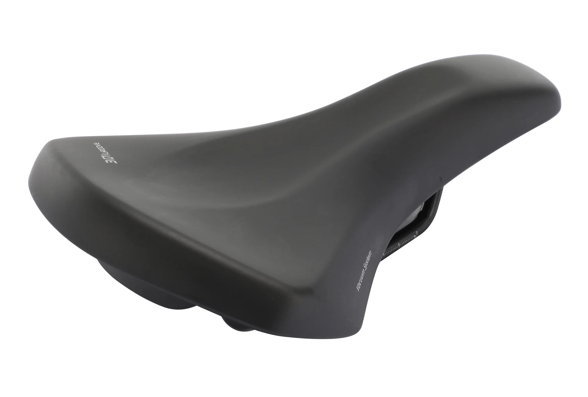 Aventon Saddle - Image 8