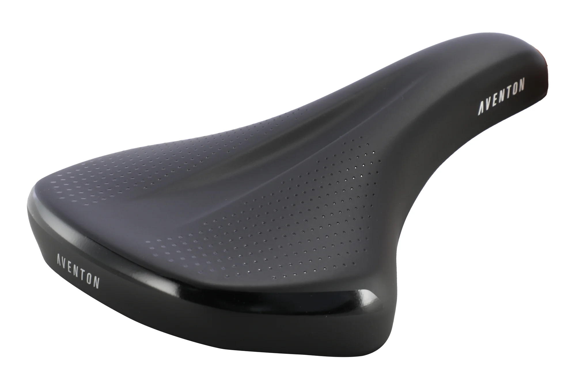 Aventon Saddle - Image 9